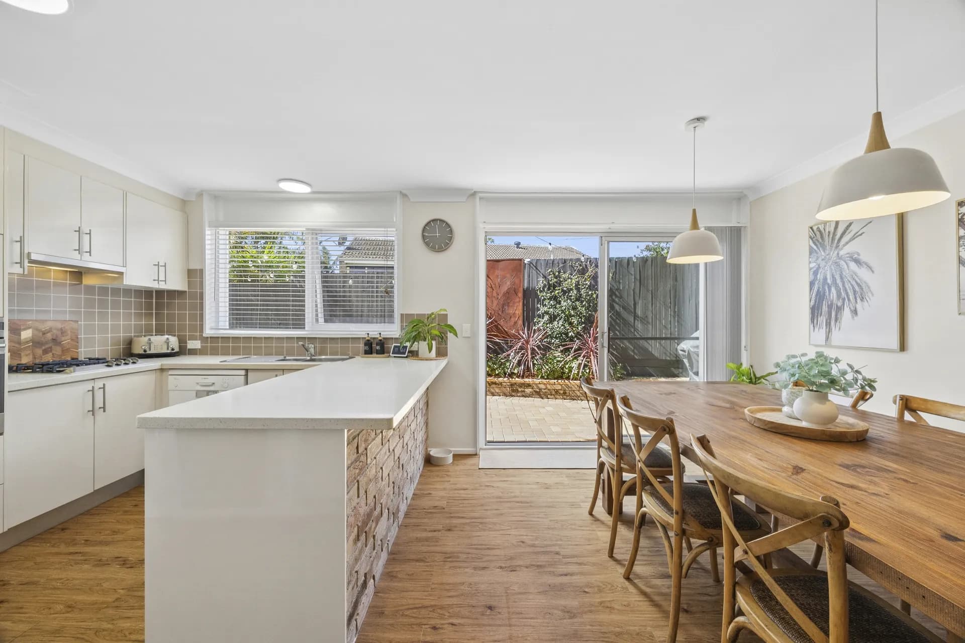 6 Brisbane  Place, Cromer, NSW, Cromer - Thumbnail 6