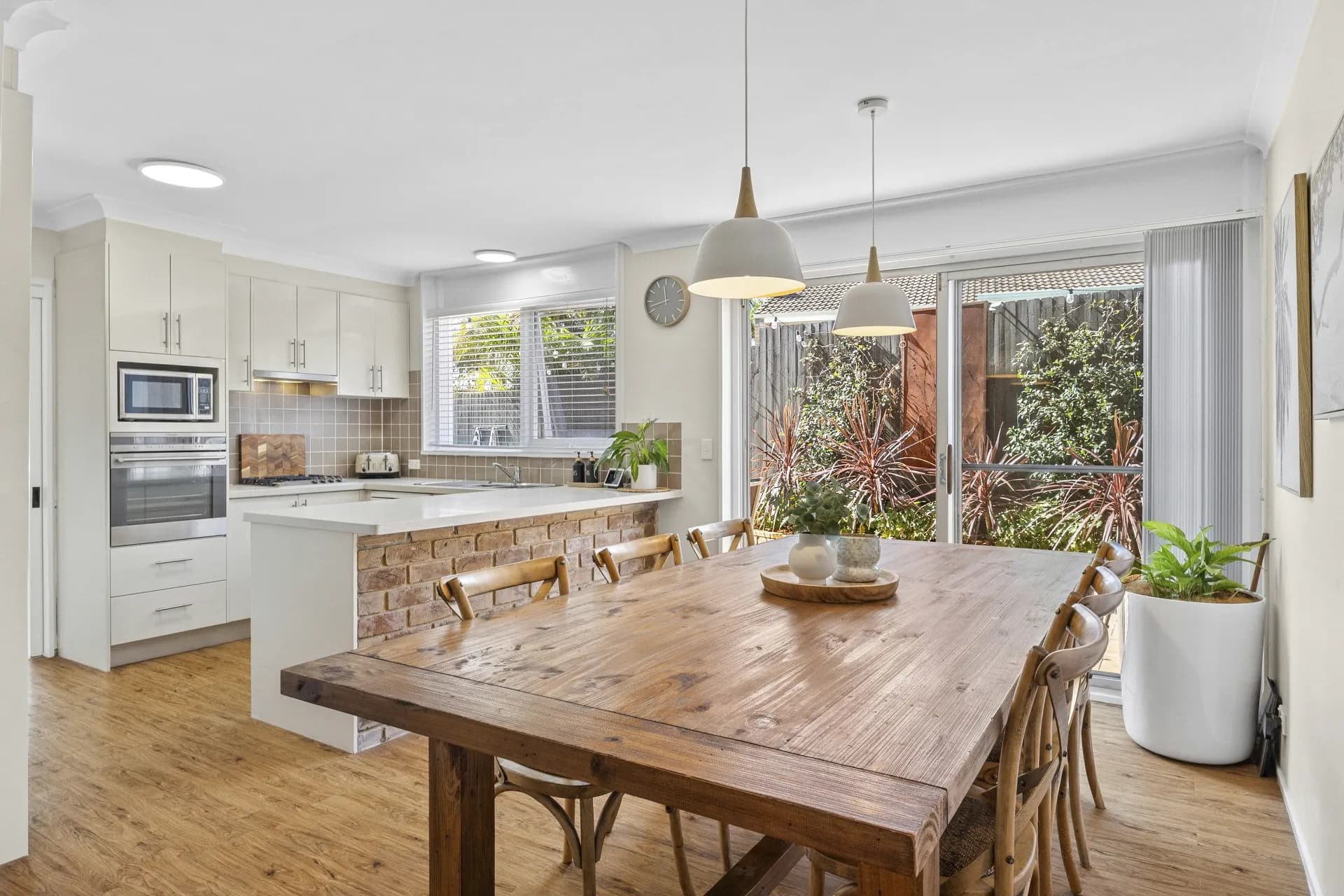 6 Brisbane  Place, Cromer, NSW, Cromer - Thumbnail 7