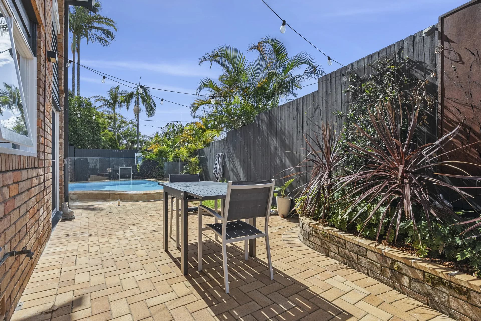 6 Brisbane  Place, Cromer, NSW, Cromer - Thumbnail 8