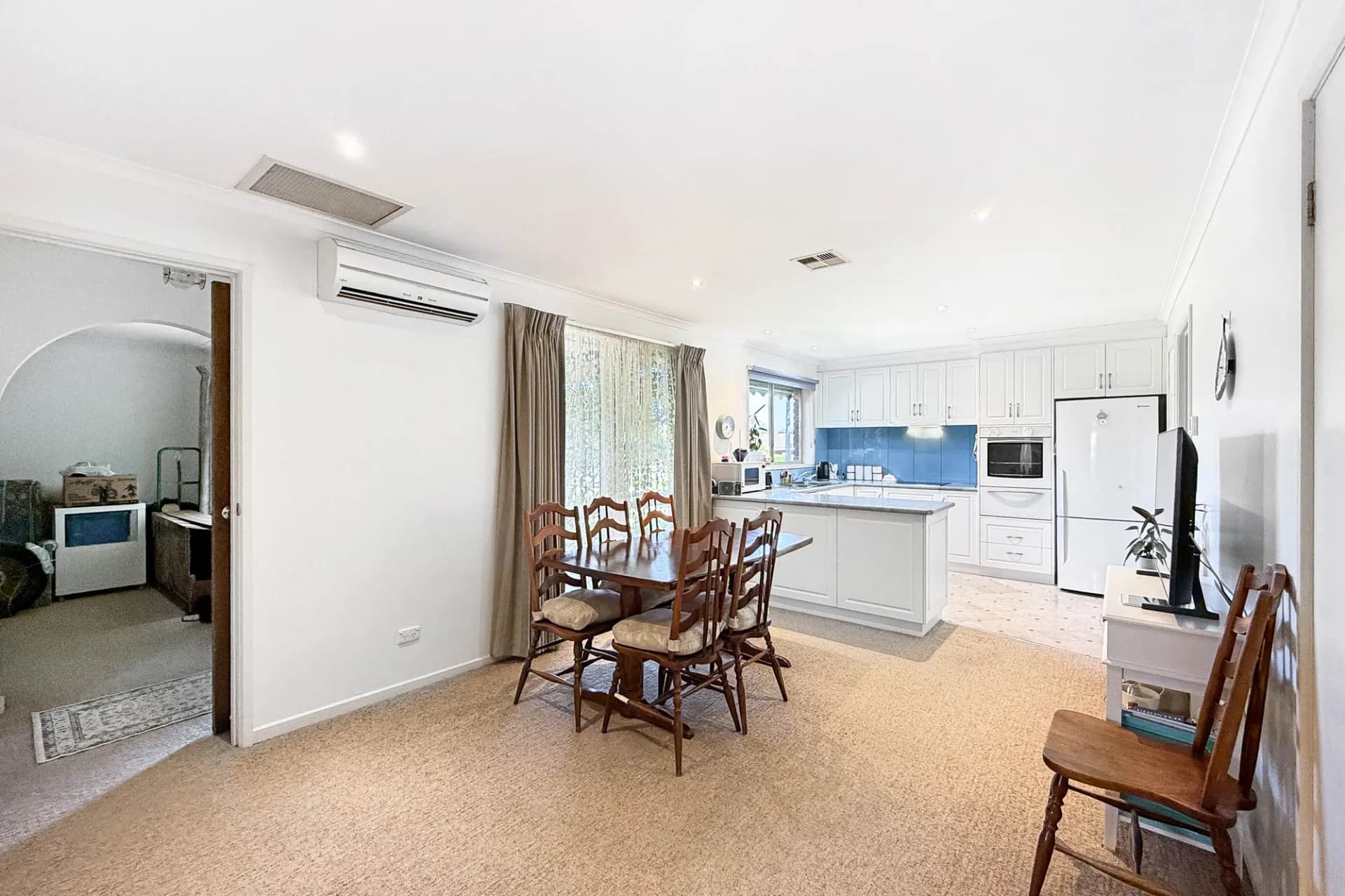 2/11 Brentwood Court, Warragul, VIC, Warragul - Thumbnail 4