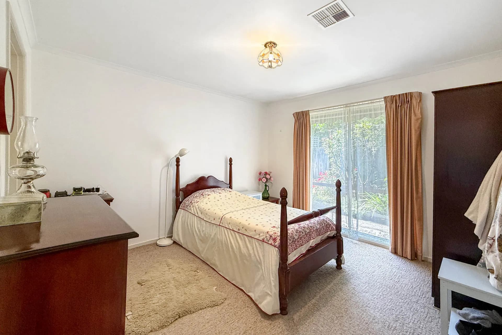 2/11 Brentwood Court, Warragul, VIC, Warragul - Thumbnail 5