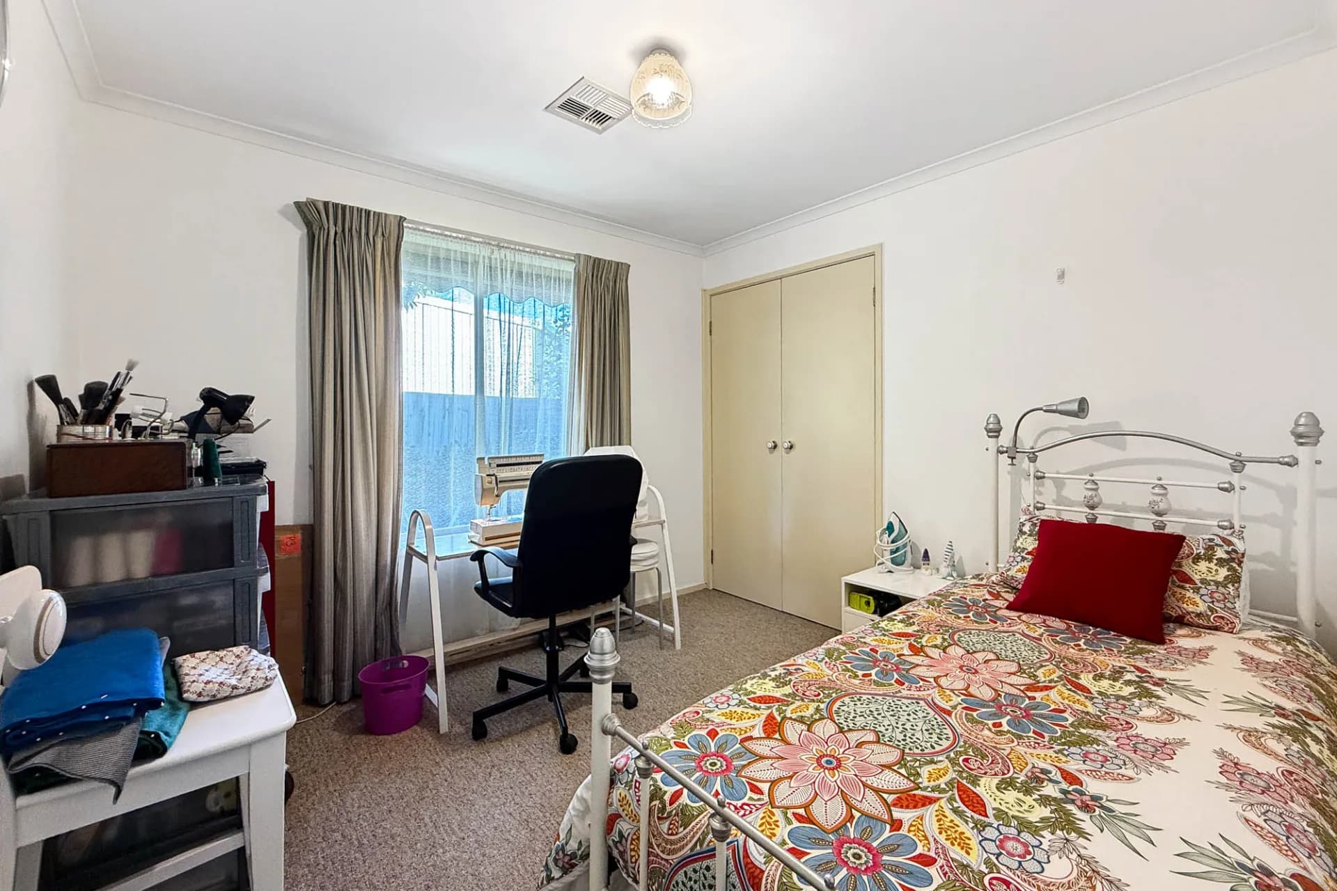 2/11 Brentwood Court, Warragul, VIC, Warragul - Thumbnail 6