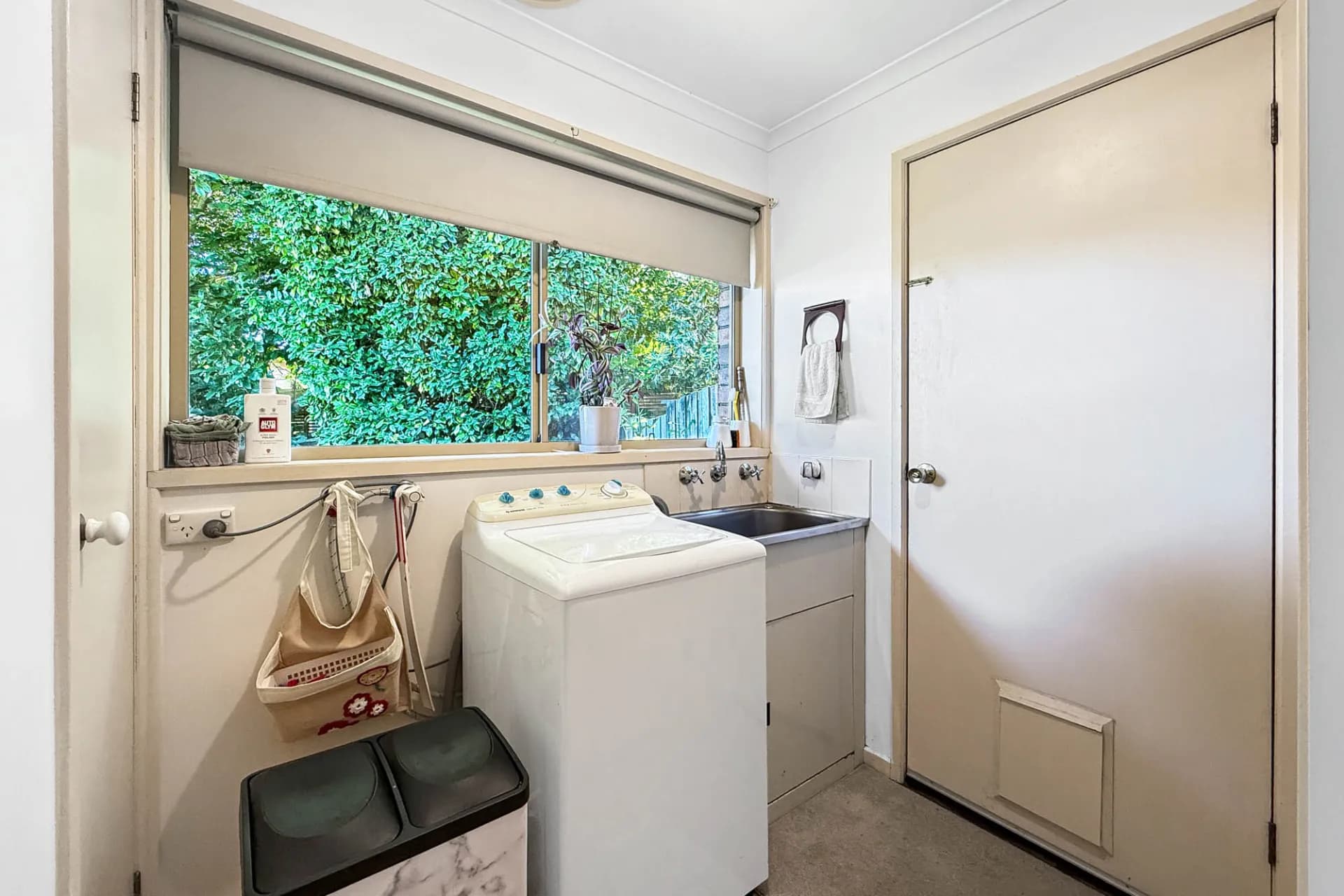 2/11 Brentwood Court, Warragul, VIC, Warragul - Thumbnail 7