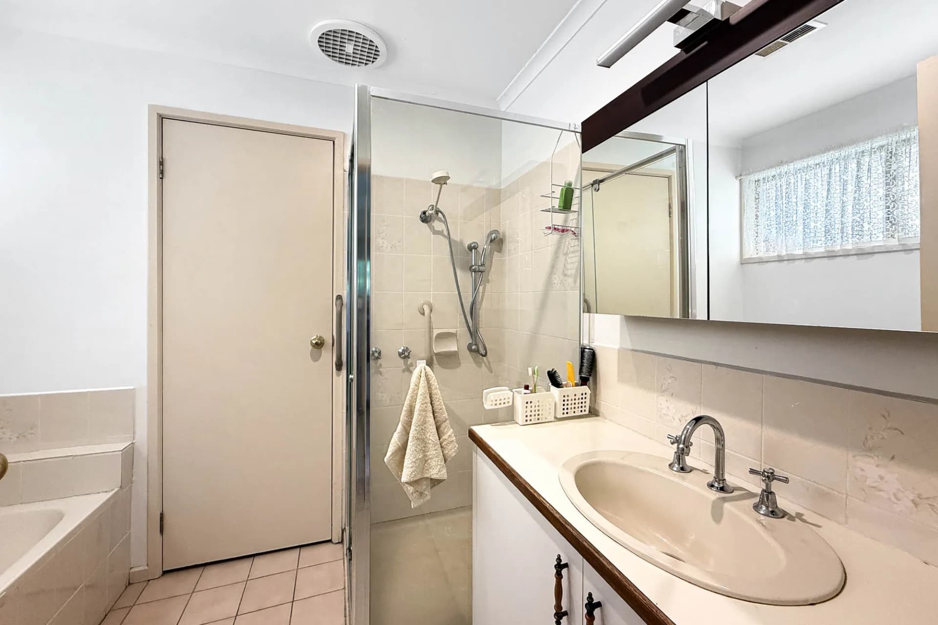 2/11 Brentwood Court, Warragul, VIC, Warragul - Thumbnail 8