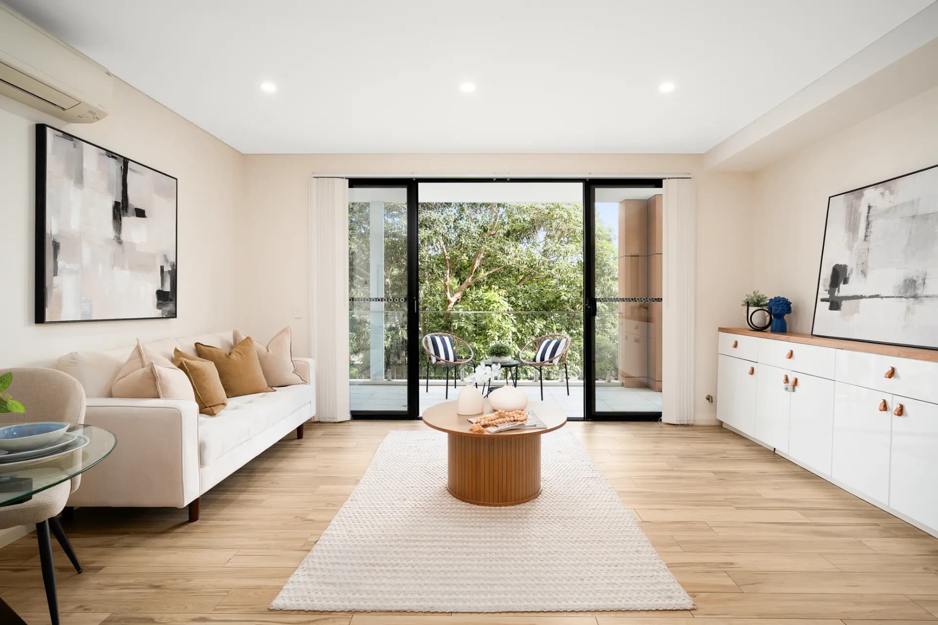 217/29-35 Burlington Road, Homebush, NSW, Homebush - Image 1