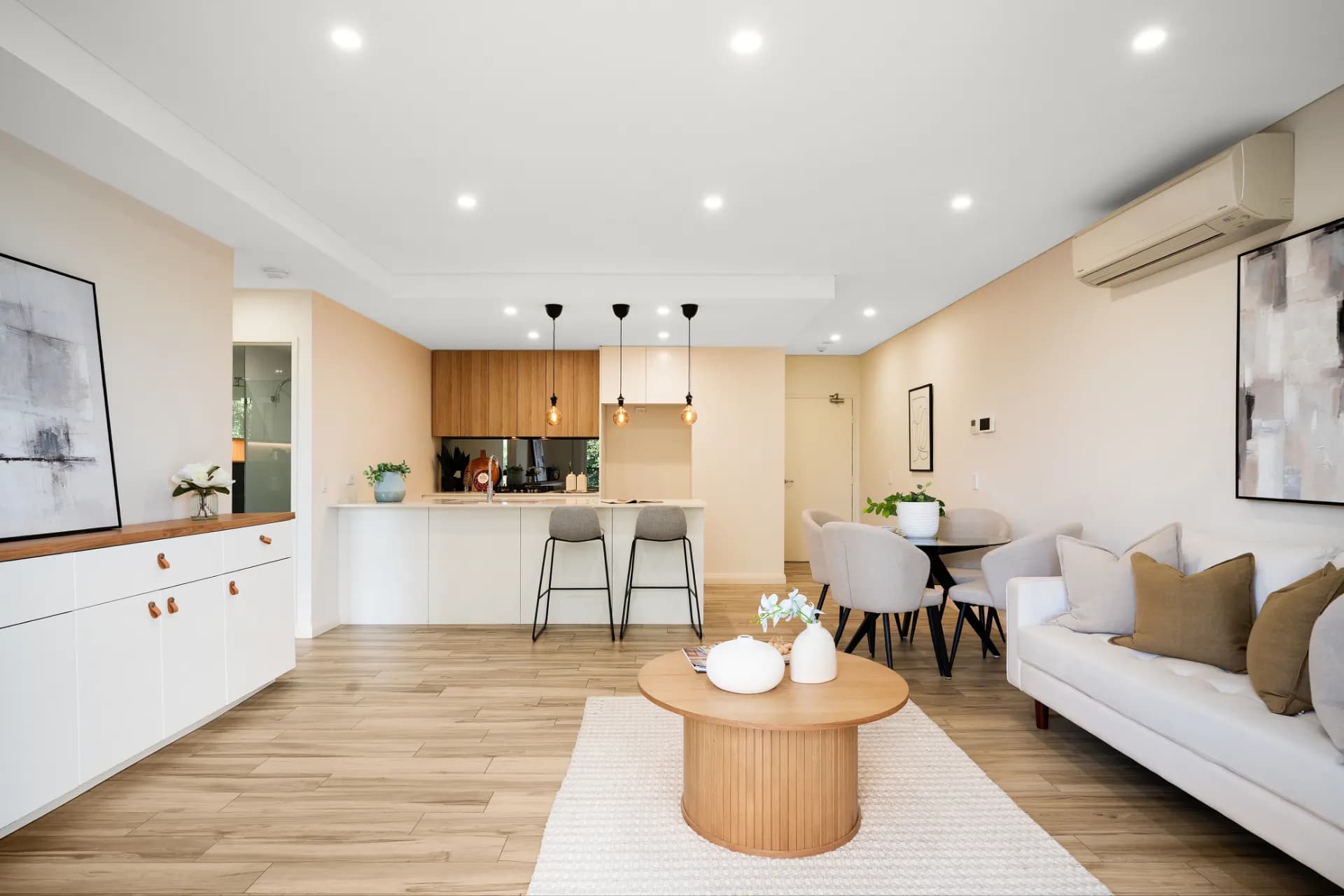 217/29-35 Burlington Road, Homebush, NSW, Homebush - Thumbnail 3
