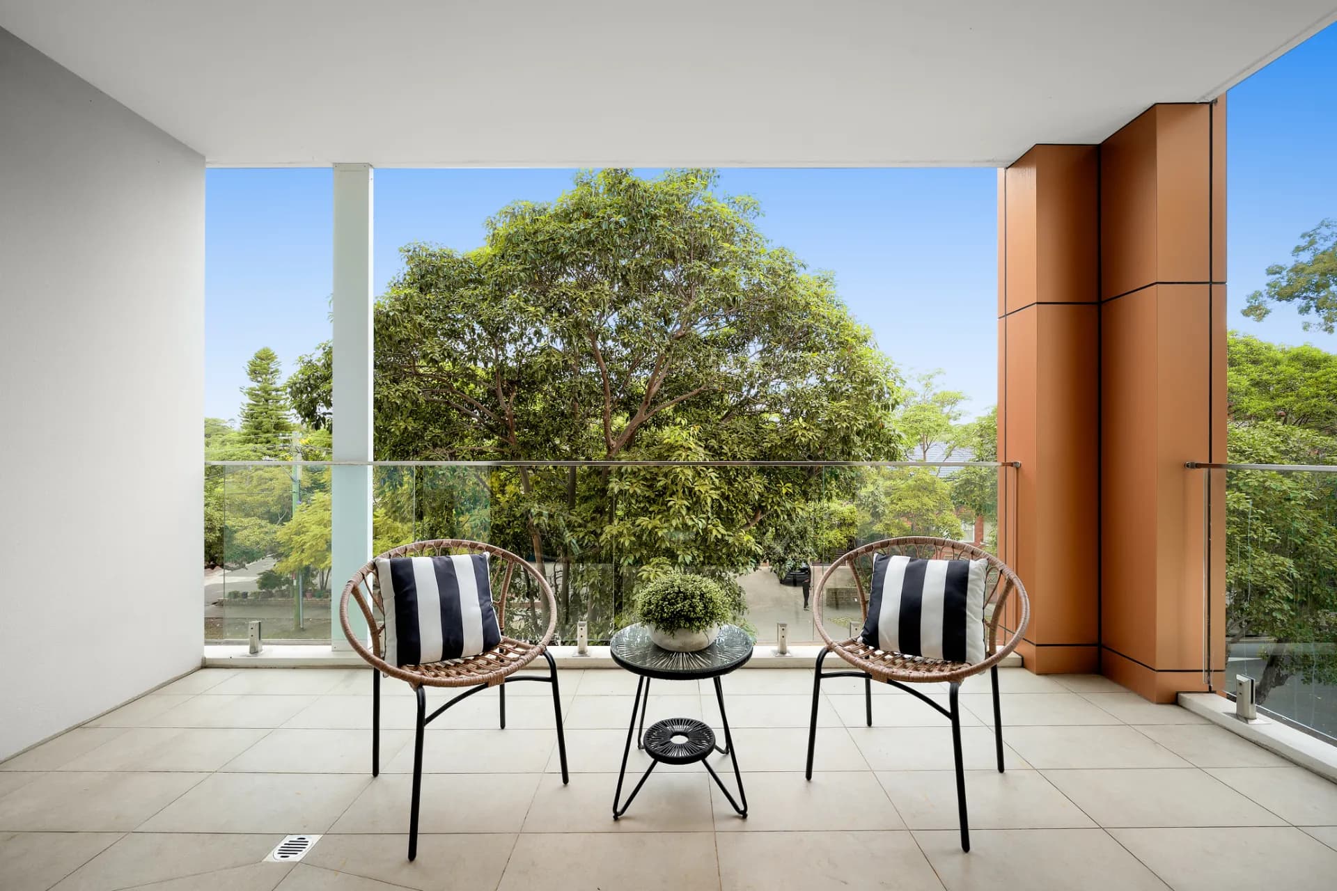 217/29-35 Burlington Road, Homebush, NSW, Homebush - Thumbnail 4