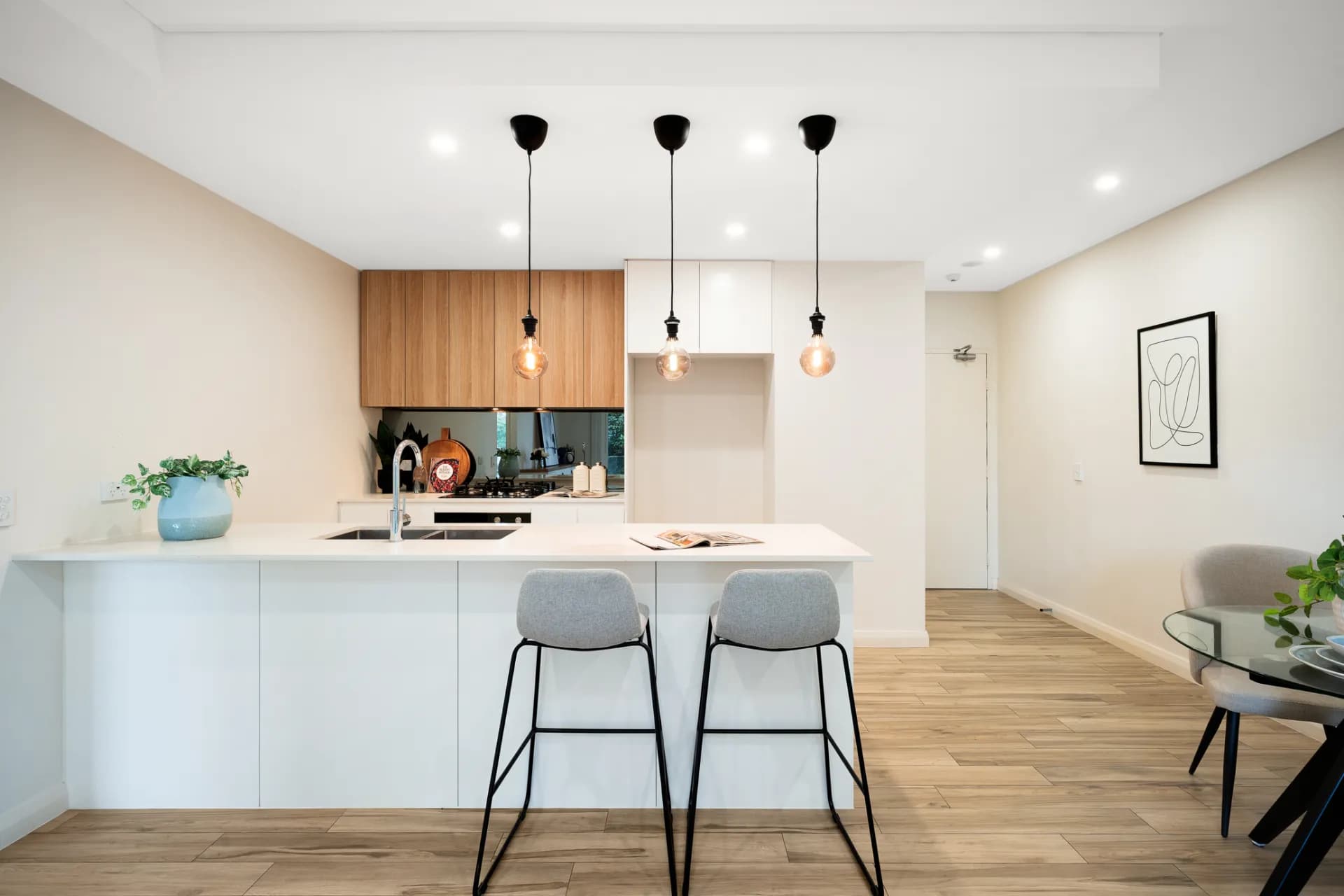 217/29-35 Burlington Road, Homebush, NSW, Homebush - Thumbnail 6