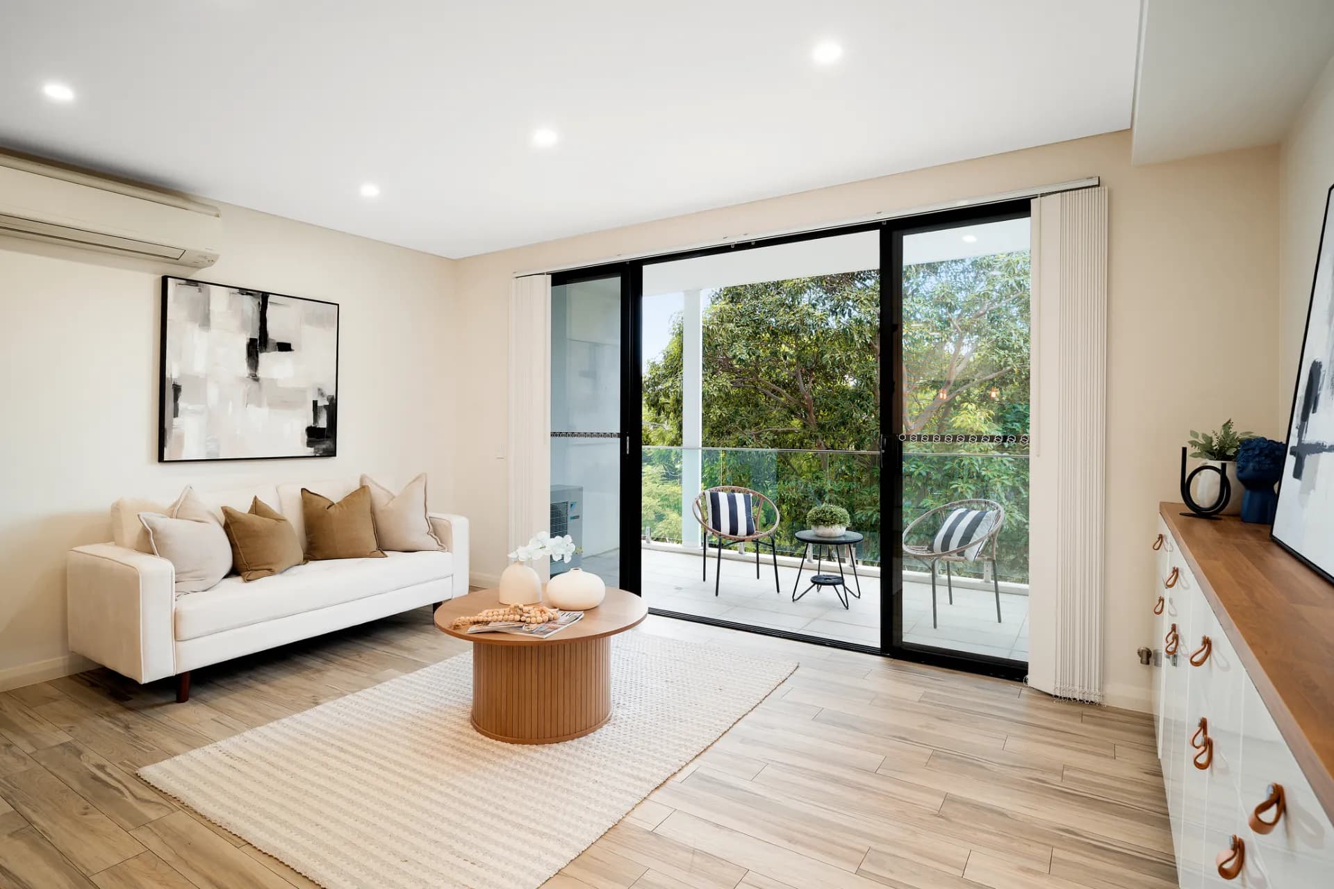217/29-35 Burlington Road, Homebush, NSW, Homebush - Thumbnail 7