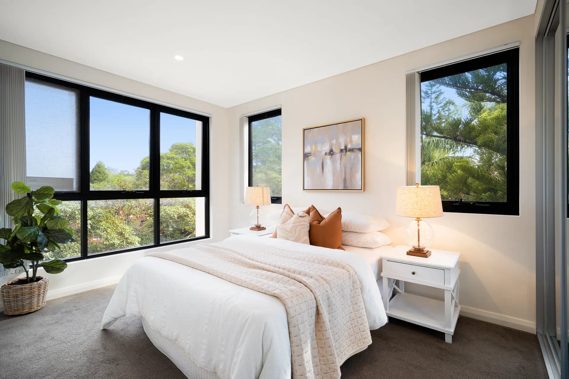 217/29-35 Burlington Road, Homebush, NSW, Homebush - Thumbnail 8