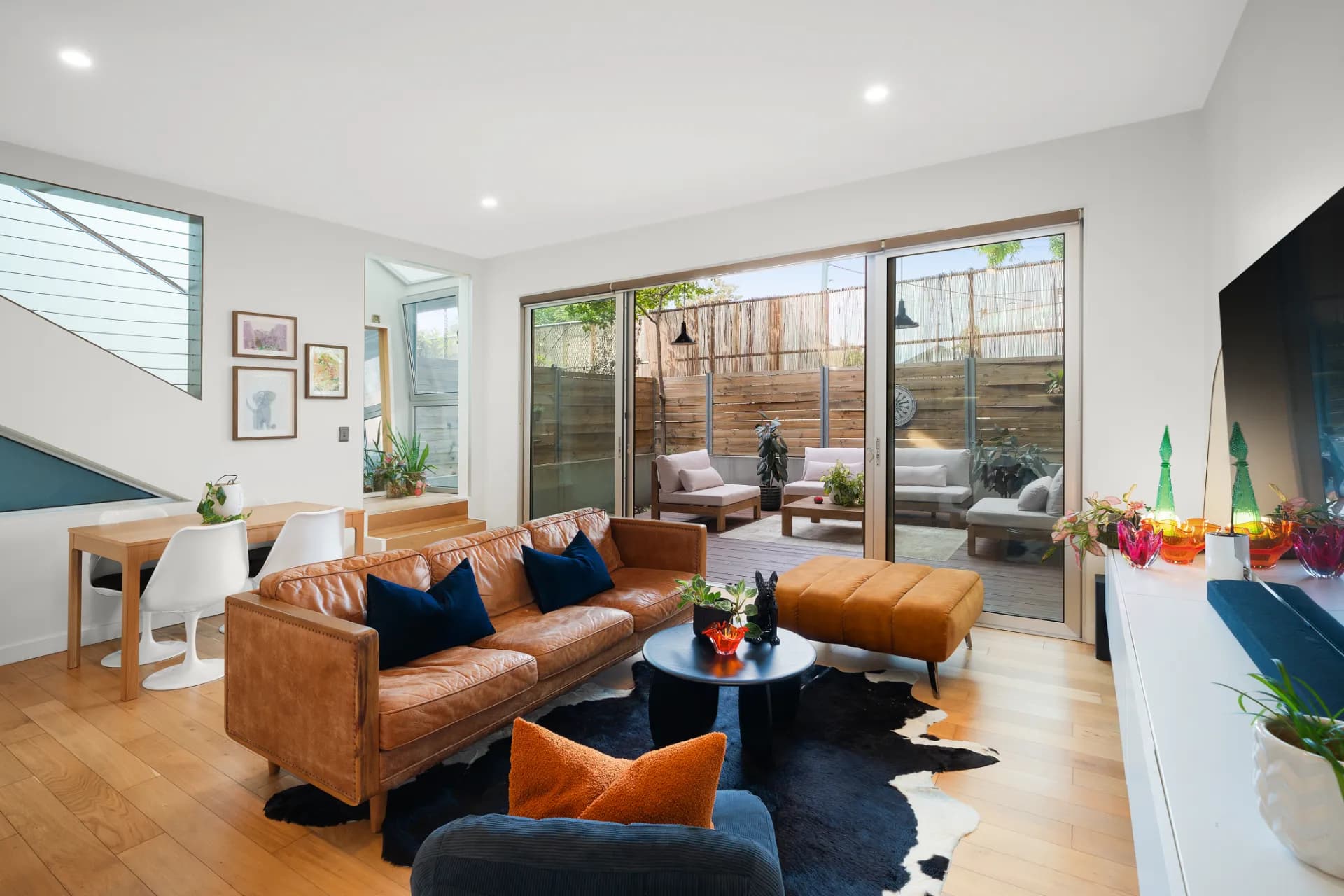 9/42-44 Carnarvon Street, Silverwater, NSW, Silverwater - Thumbnail 3