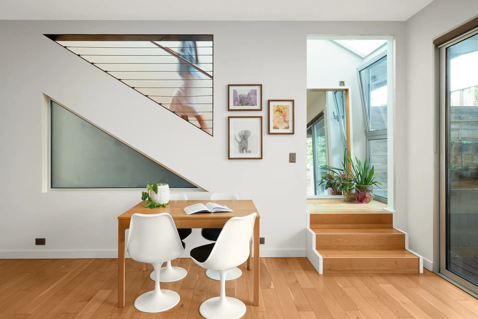 9/42-44 Carnarvon Street, Silverwater, NSW, Silverwater - Thumbnail 5