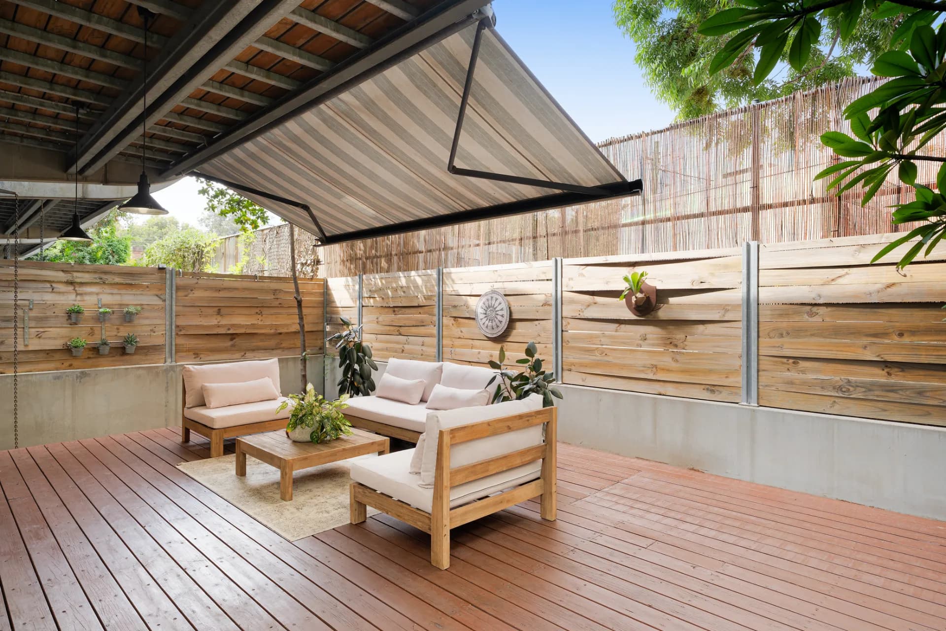 9/42-44 Carnarvon Street, Silverwater, NSW, Silverwater - Thumbnail 7