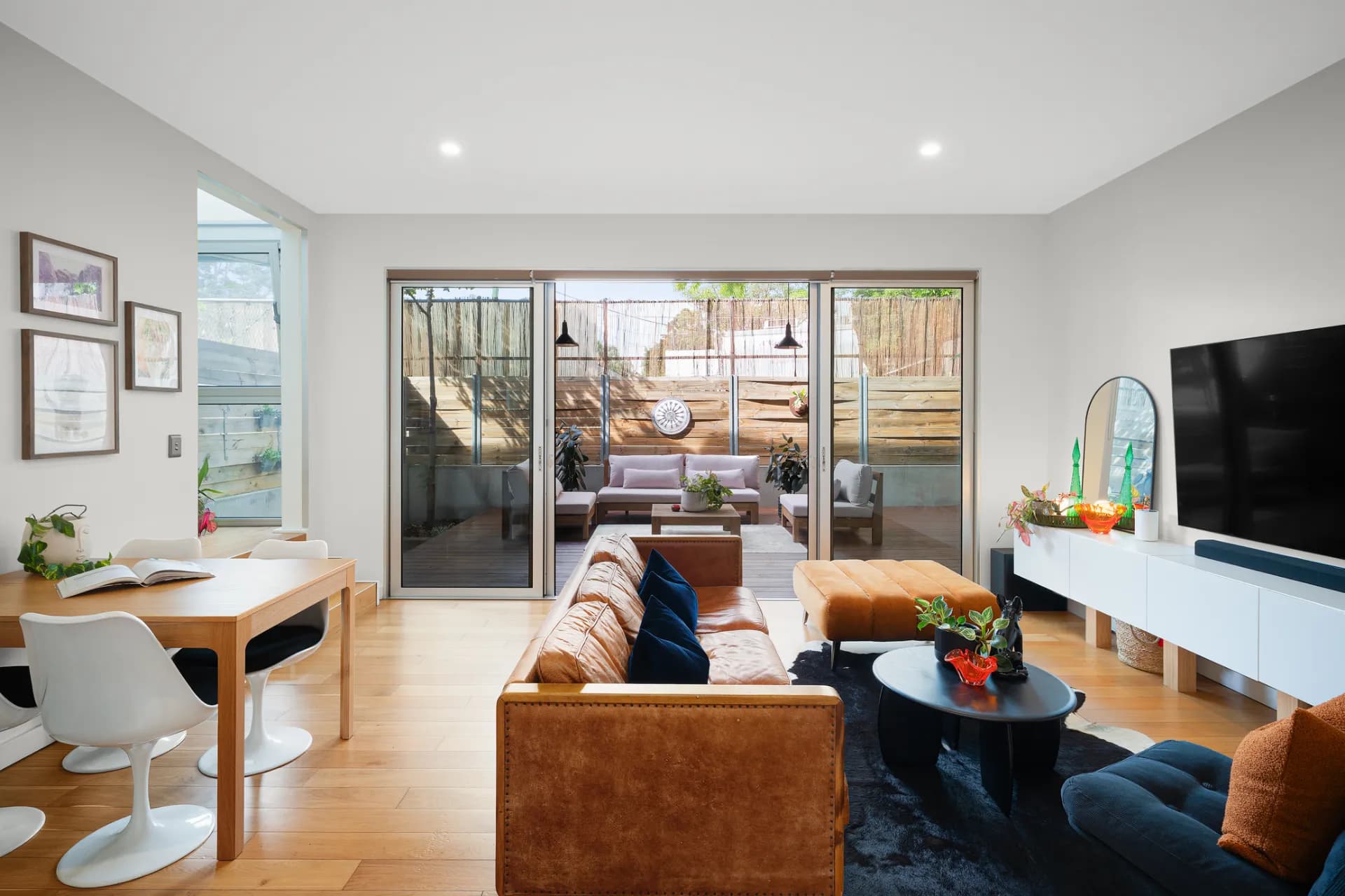 9/42-44 Carnarvon Street, Silverwater, NSW, Silverwater - Thumbnail 8