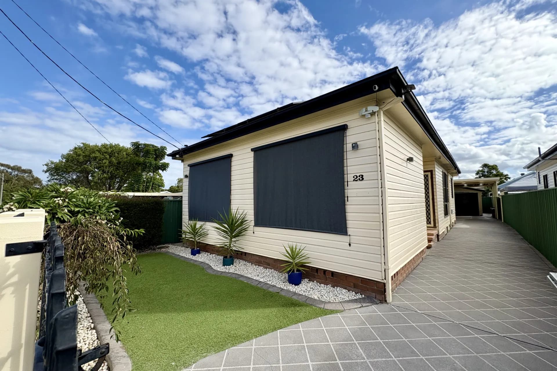 23 Fletcher Street, Edgeworth, NSW, Edgeworth - Thumbnail 2