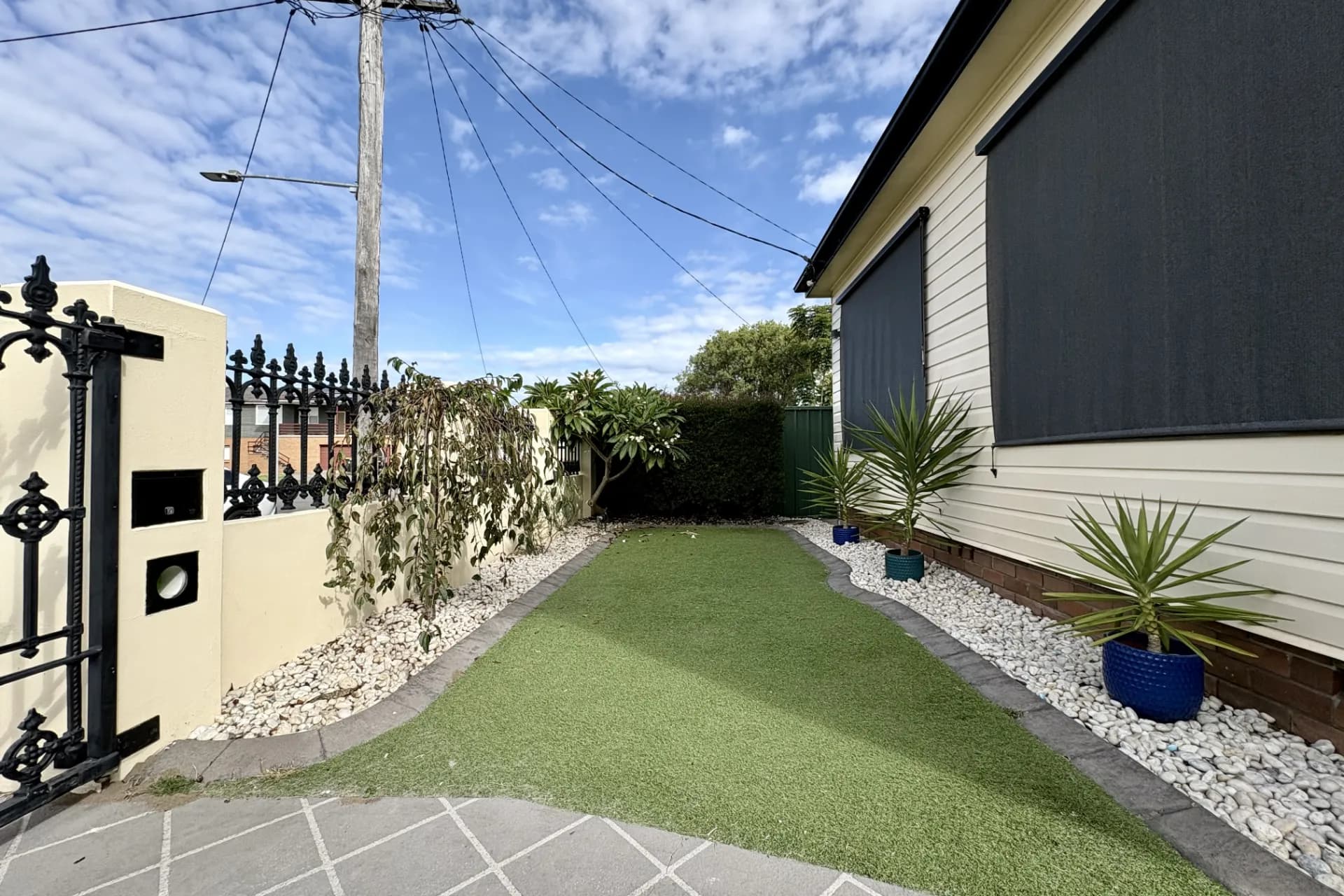 23 Fletcher Street, Edgeworth, NSW, Edgeworth - Thumbnail 3