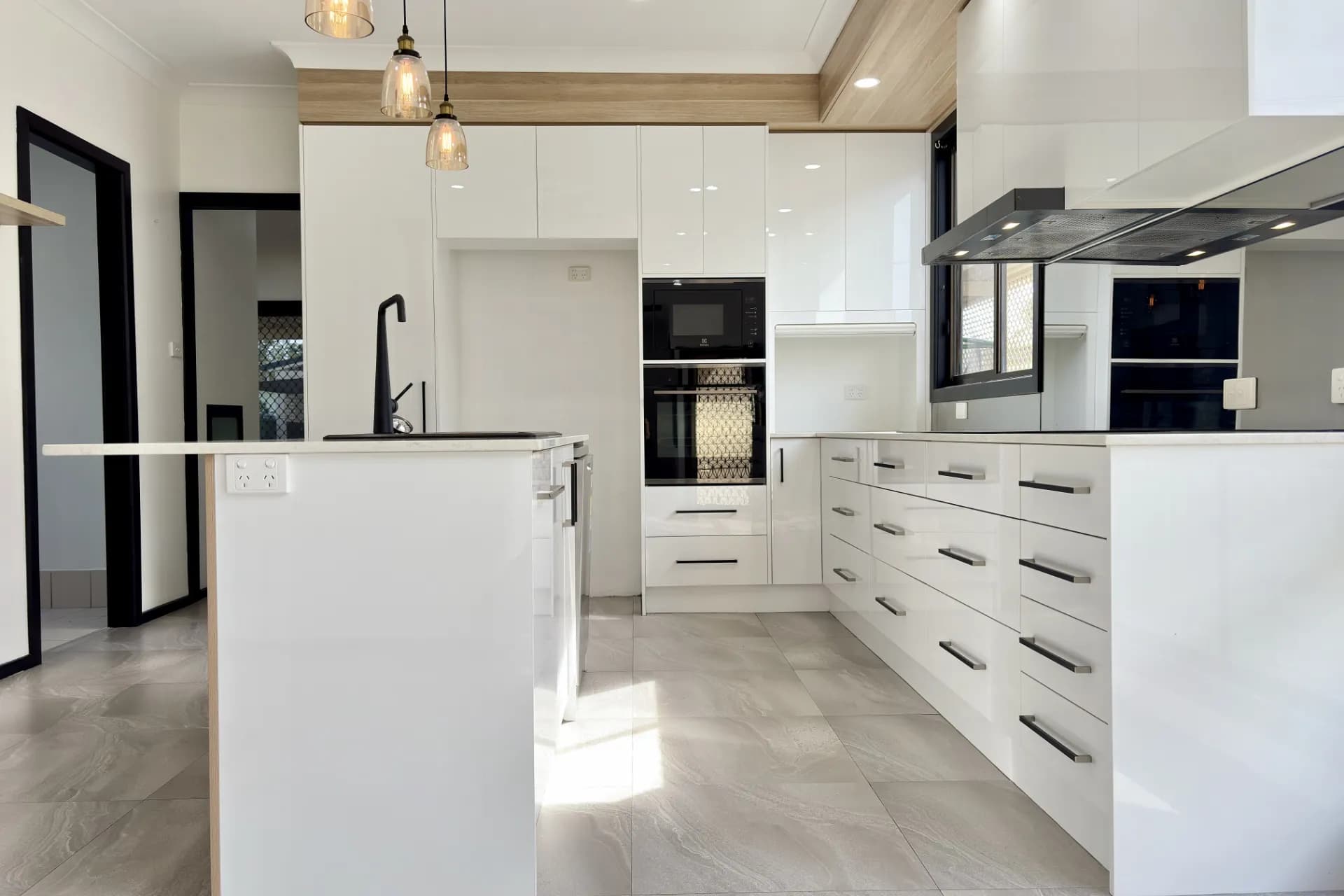 23 Fletcher Street, Edgeworth, NSW, Edgeworth - Thumbnail 4