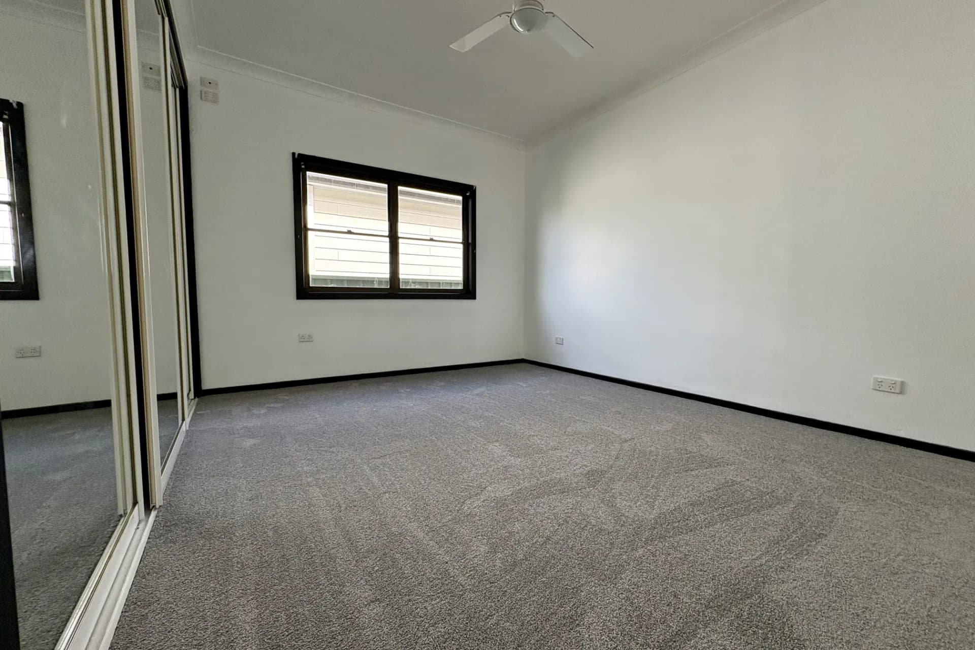 23 Fletcher Street, Edgeworth, NSW, Edgeworth - Thumbnail 5