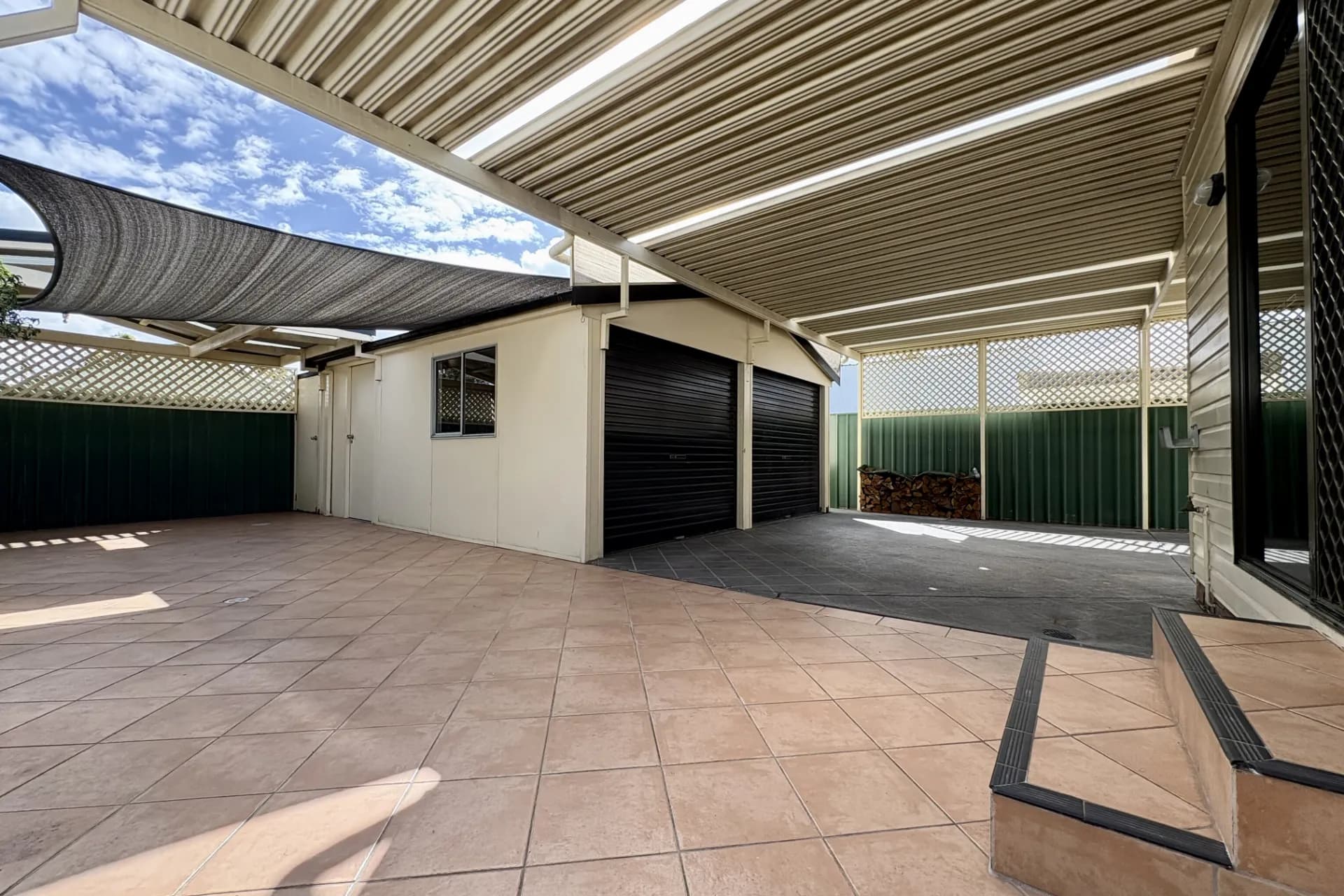 23 Fletcher Street, Edgeworth, NSW, Edgeworth - Thumbnail 6