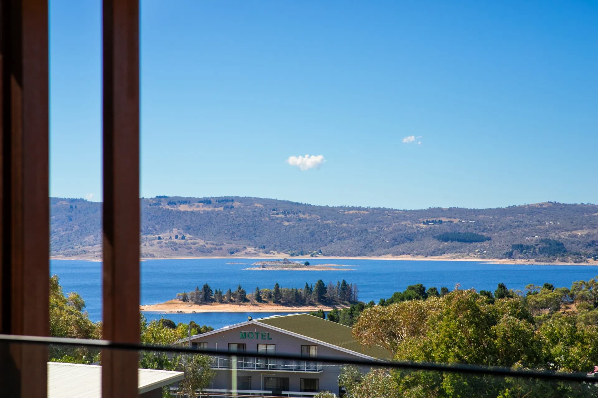 3/10B Nettin Circuit, Jindabyne, NSW, Jindabyne - Image 1