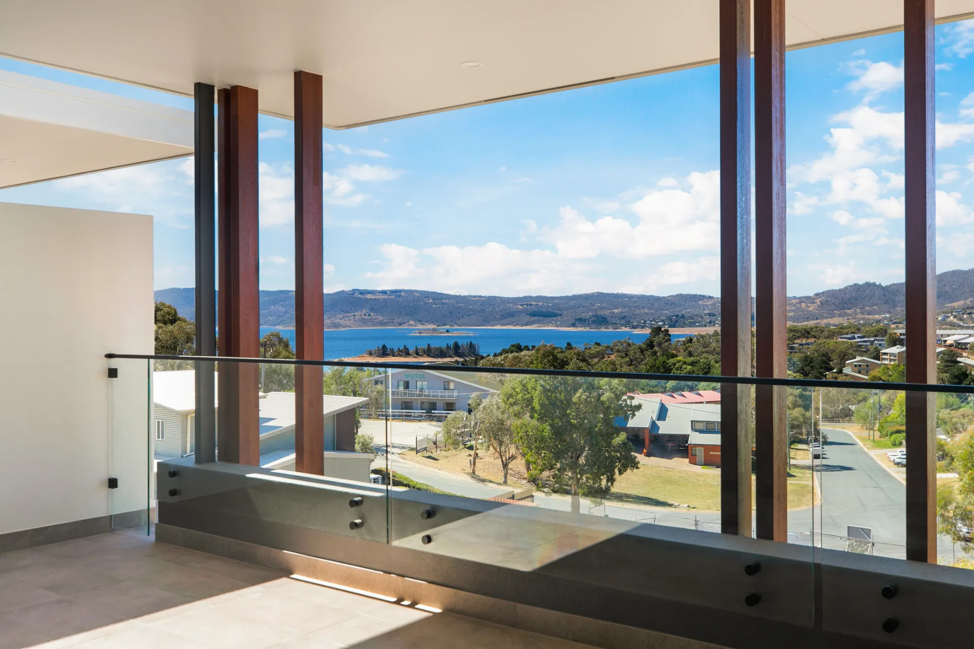 3/10B Nettin Circuit, Jindabyne, NSW, Jindabyne - Thumbnail 3
