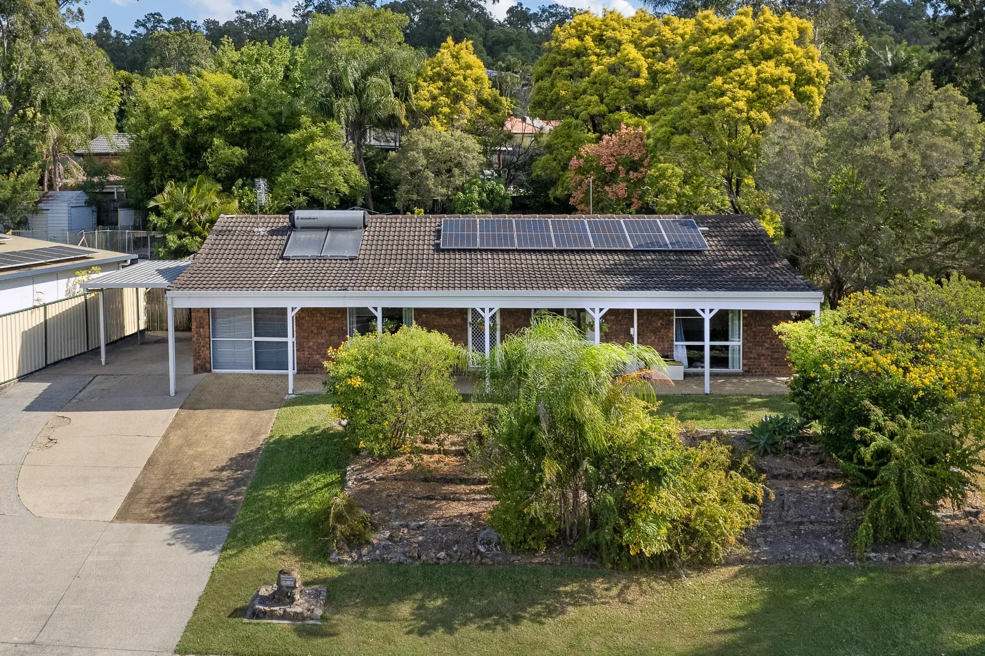 49 Lindfield Road, Helensvale, QLD, Helensvale - Image 1