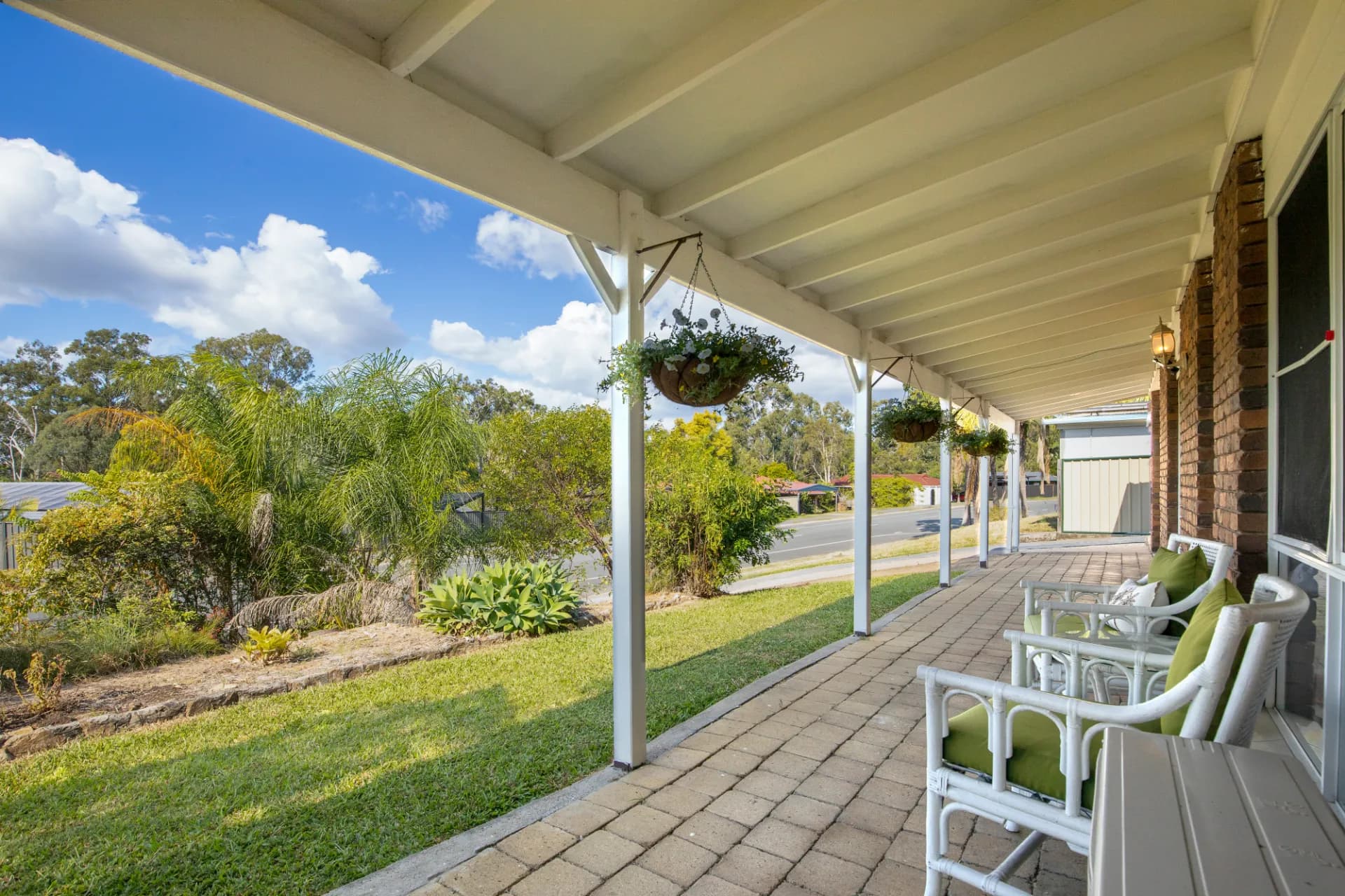 49 Lindfield Road, Helensvale, QLD, Helensvale - Thumbnail 2