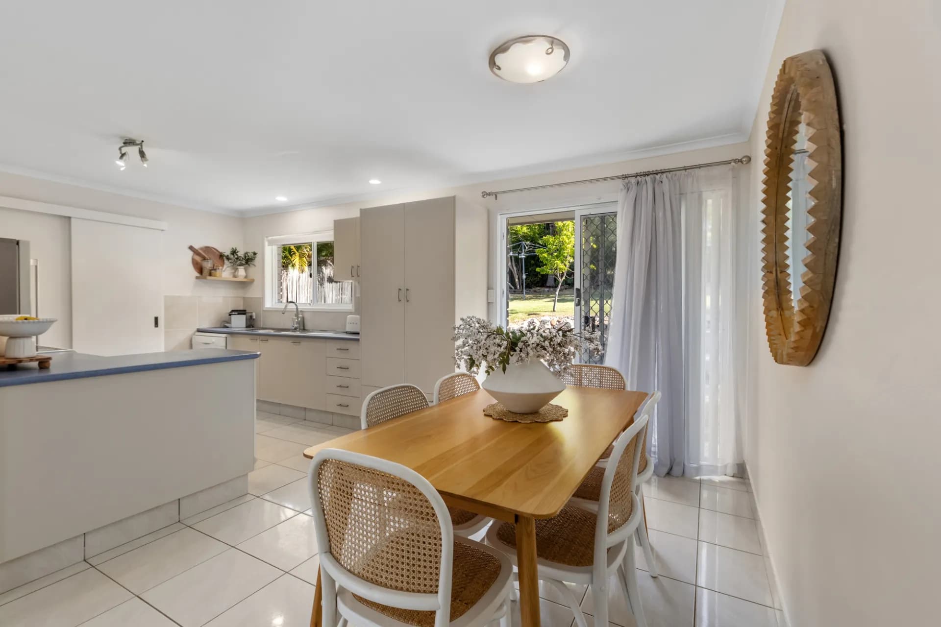 49 Lindfield Road, Helensvale, QLD, Helensvale - Thumbnail 5