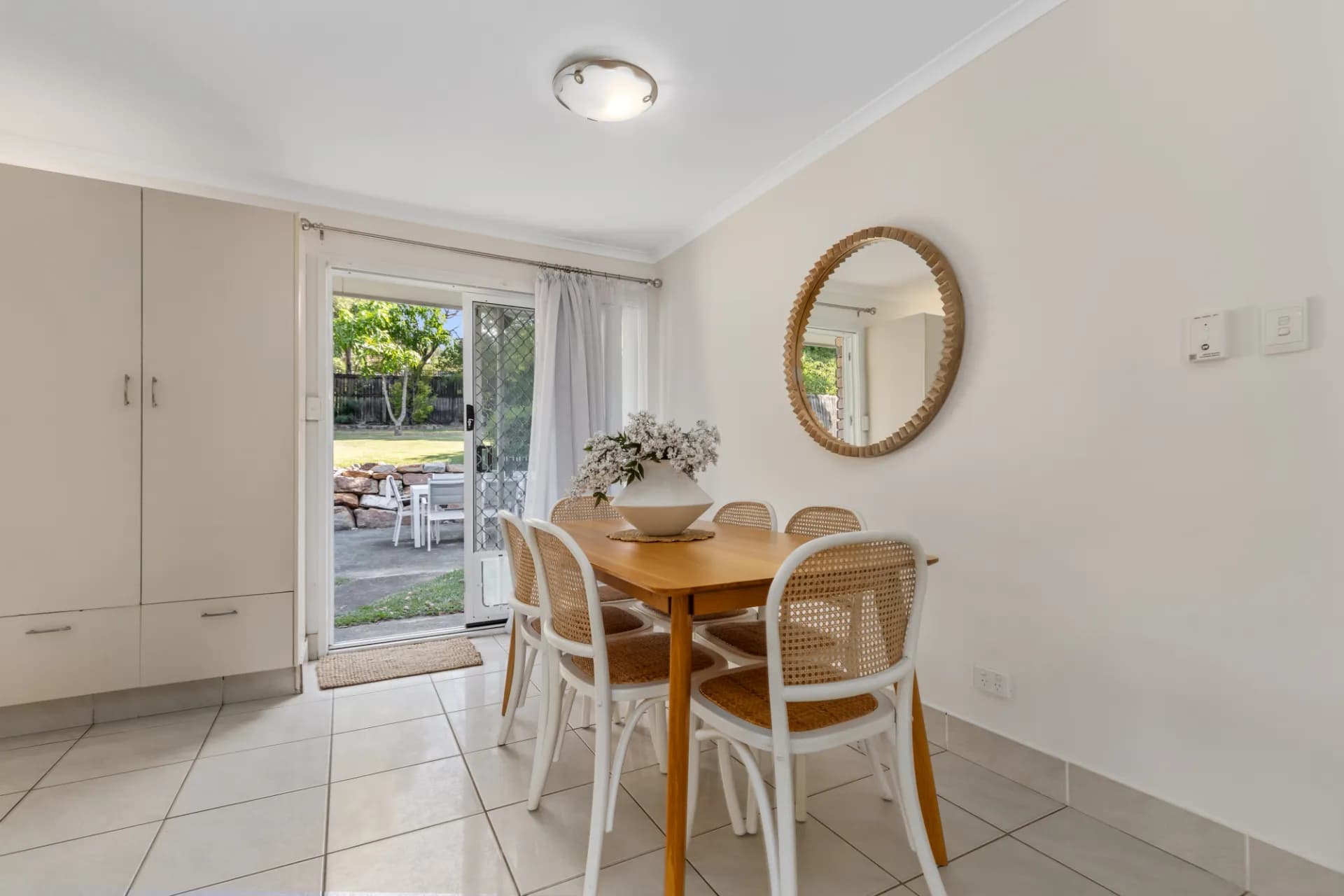 49 Lindfield Road, Helensvale, QLD, Helensvale - Thumbnail 7