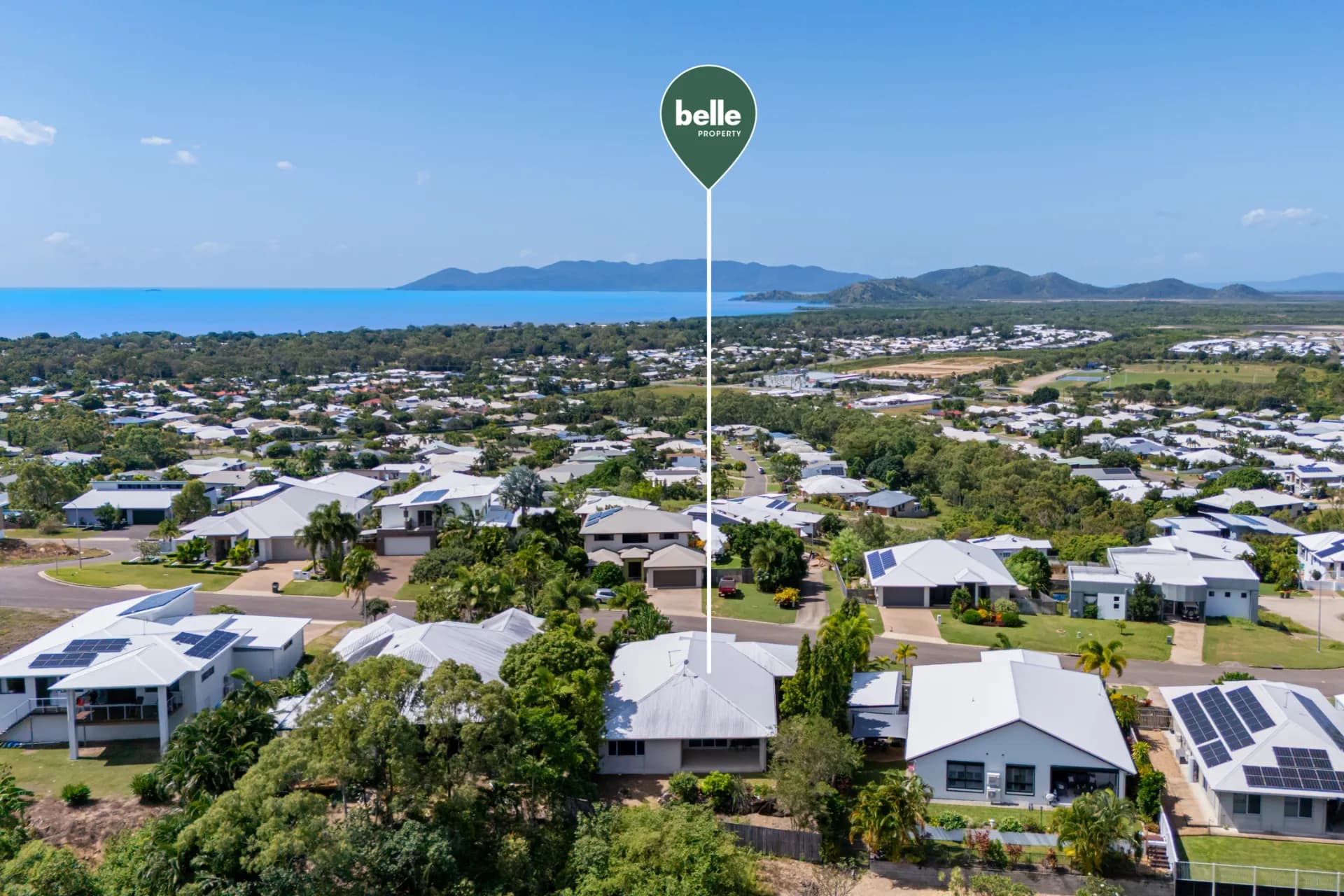 77 Goicoechea Drive, Bushland Beach, QLD, Bushland Beach - Thumbnail 2