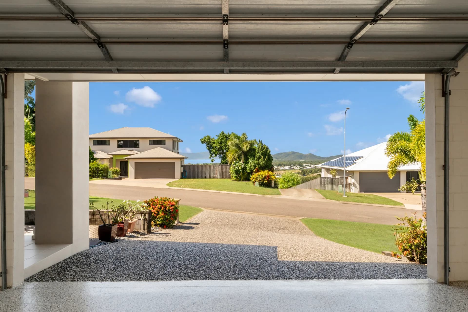 77 Goicoechea Drive, Bushland Beach, QLD, Bushland Beach - Thumbnail 4