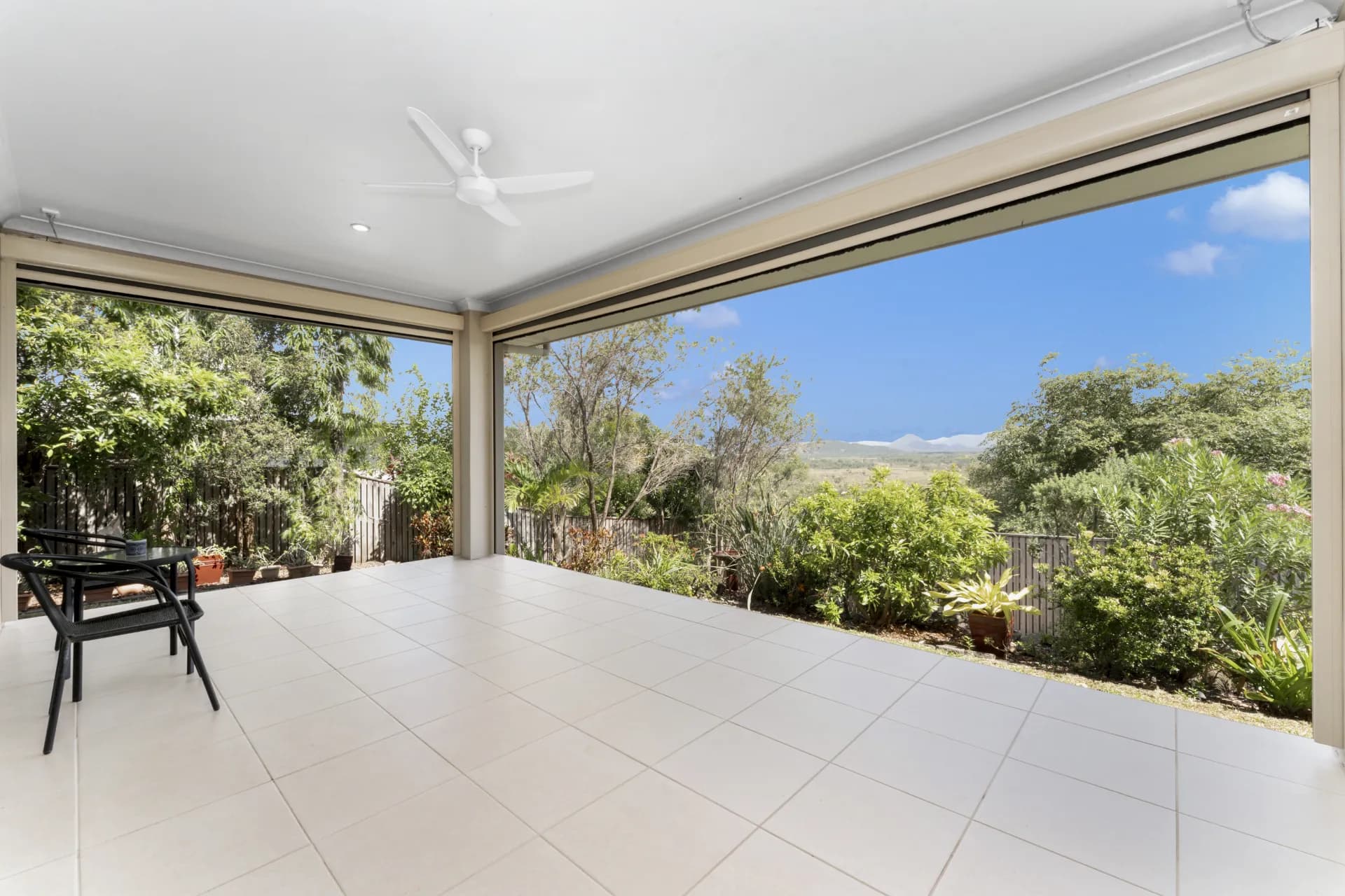 77 Goicoechea Drive, Bushland Beach, QLD, Bushland Beach - Thumbnail 5
