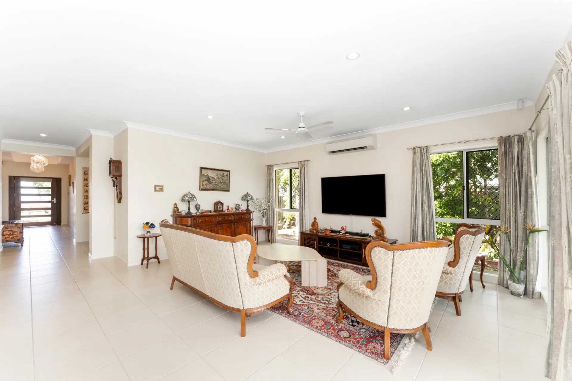 77 Goicoechea Drive, Bushland Beach, QLD, Bushland Beach - Thumbnail 8