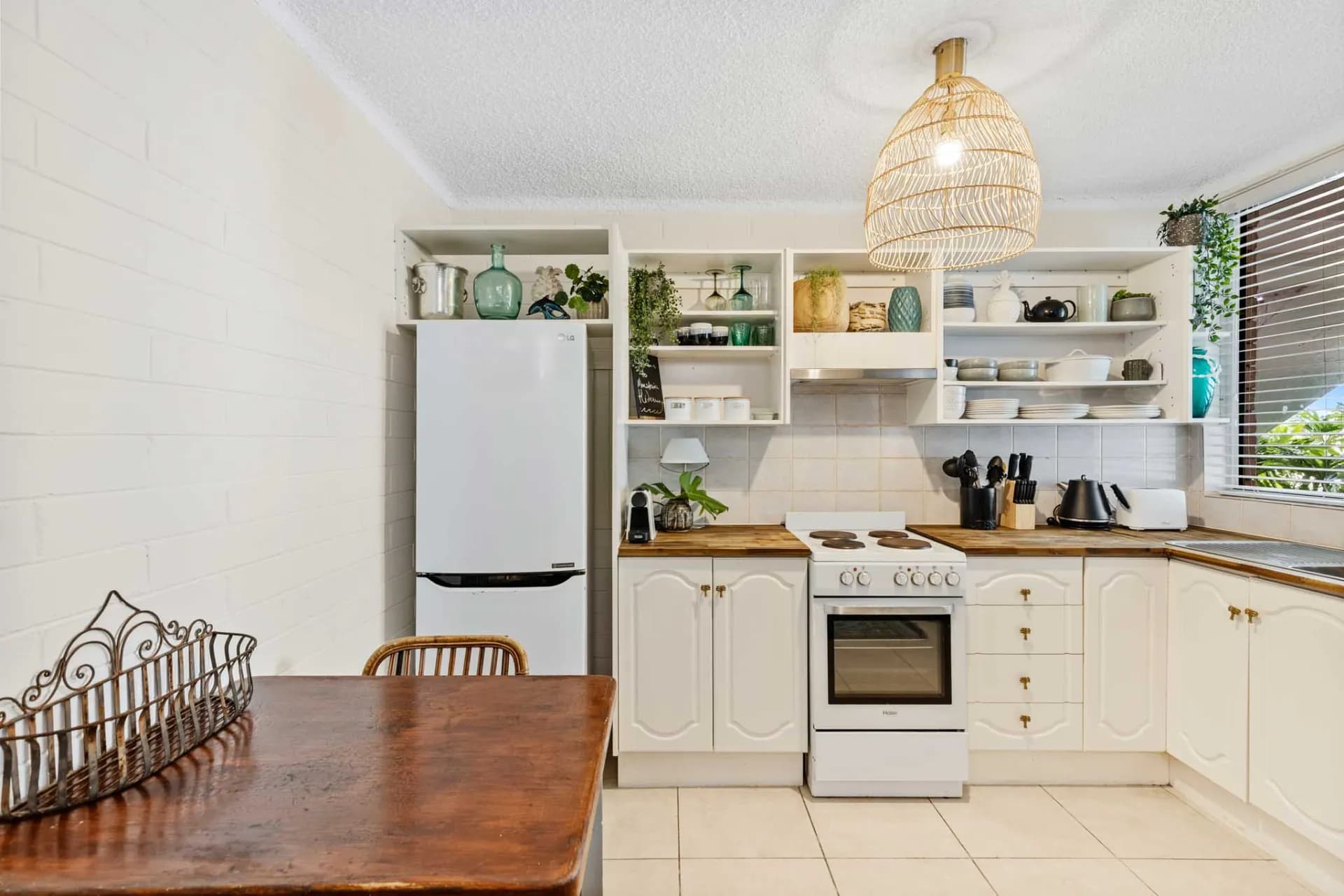 3/647 Beach Road, Surf Beach, NSW, Surf Beach - Thumbnail 3