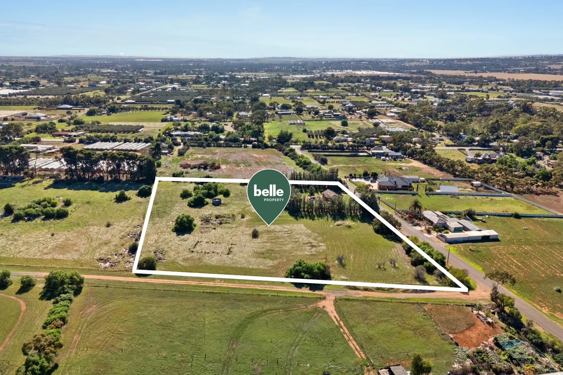 Lot 16 Moss Road, Munno Para Downs, SA, Munno Para Downs - Thumbnail 3