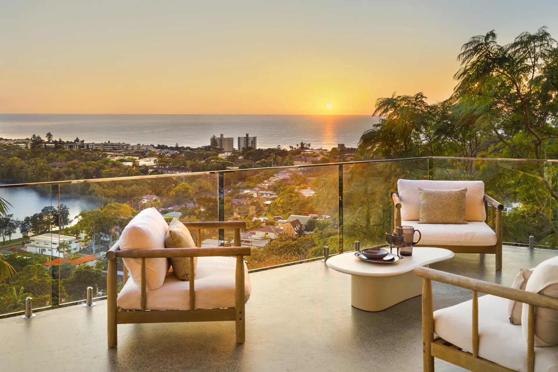 73 Edgecliffe Boulevard, Collaroy Plateau, NSW, Narrabeen - Thumbnail 2