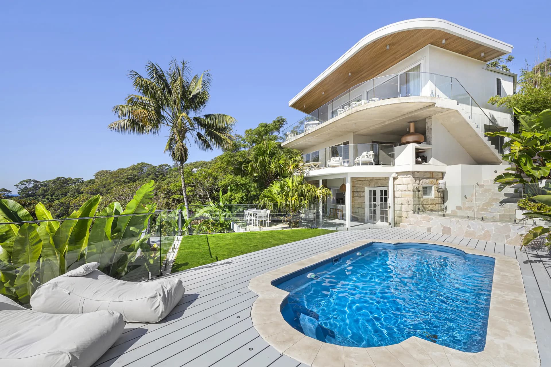 73 Edgecliffe Boulevard, Collaroy Plateau, NSW, Narrabeen - Thumbnail 3