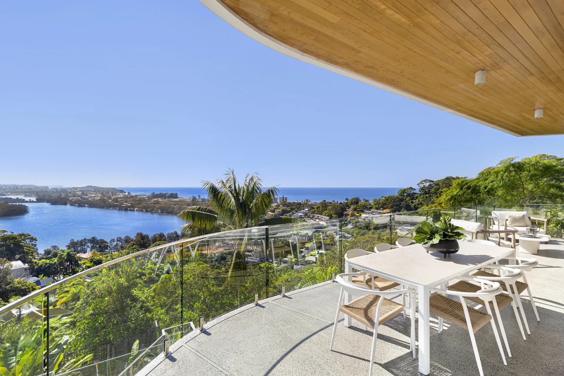 73 Edgecliffe Boulevard, Collaroy Plateau, NSW, Narrabeen - Thumbnail 5