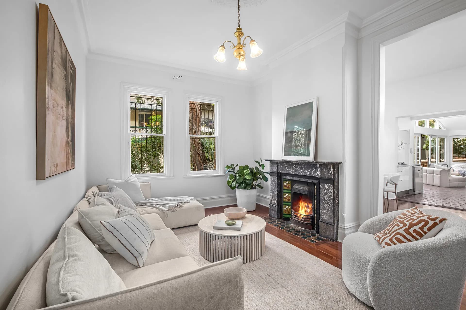 19 Kurraba Road, Neutral Bay, NSW, Neutral Bay - Thumbnail 2