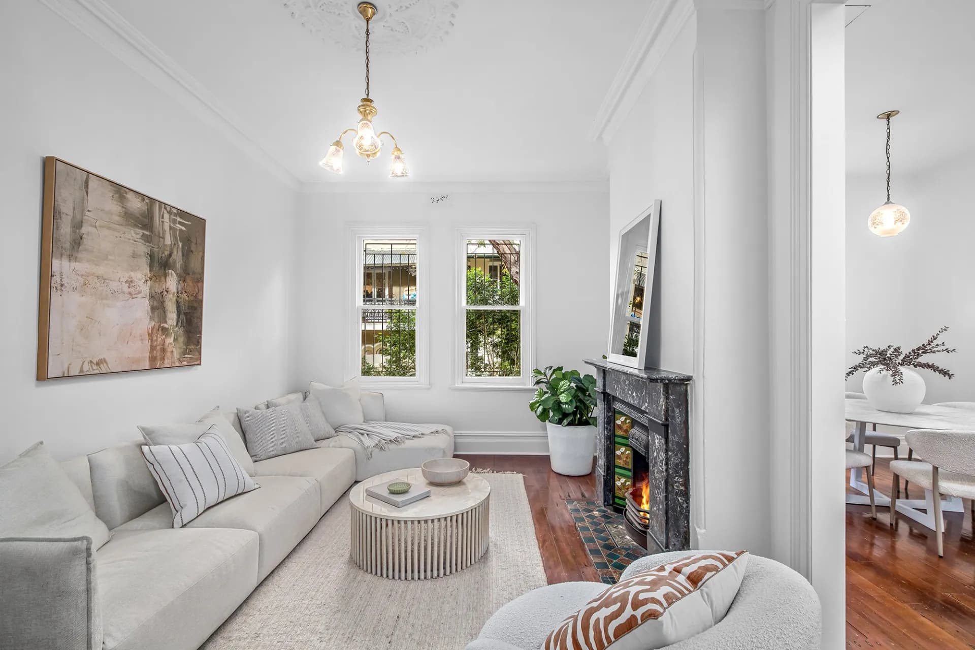 19 Kurraba Road, Neutral Bay, NSW, Neutral Bay - Thumbnail 4