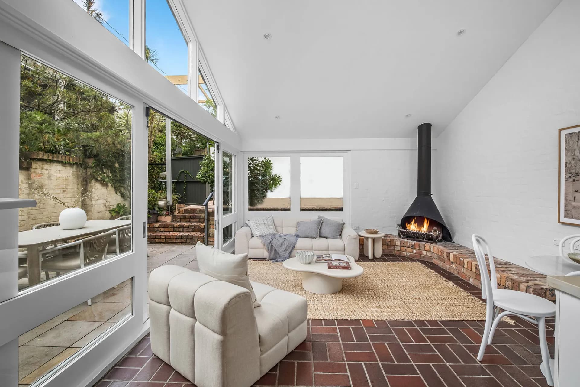 19 Kurraba Road, Neutral Bay, NSW, Neutral Bay - Thumbnail 5