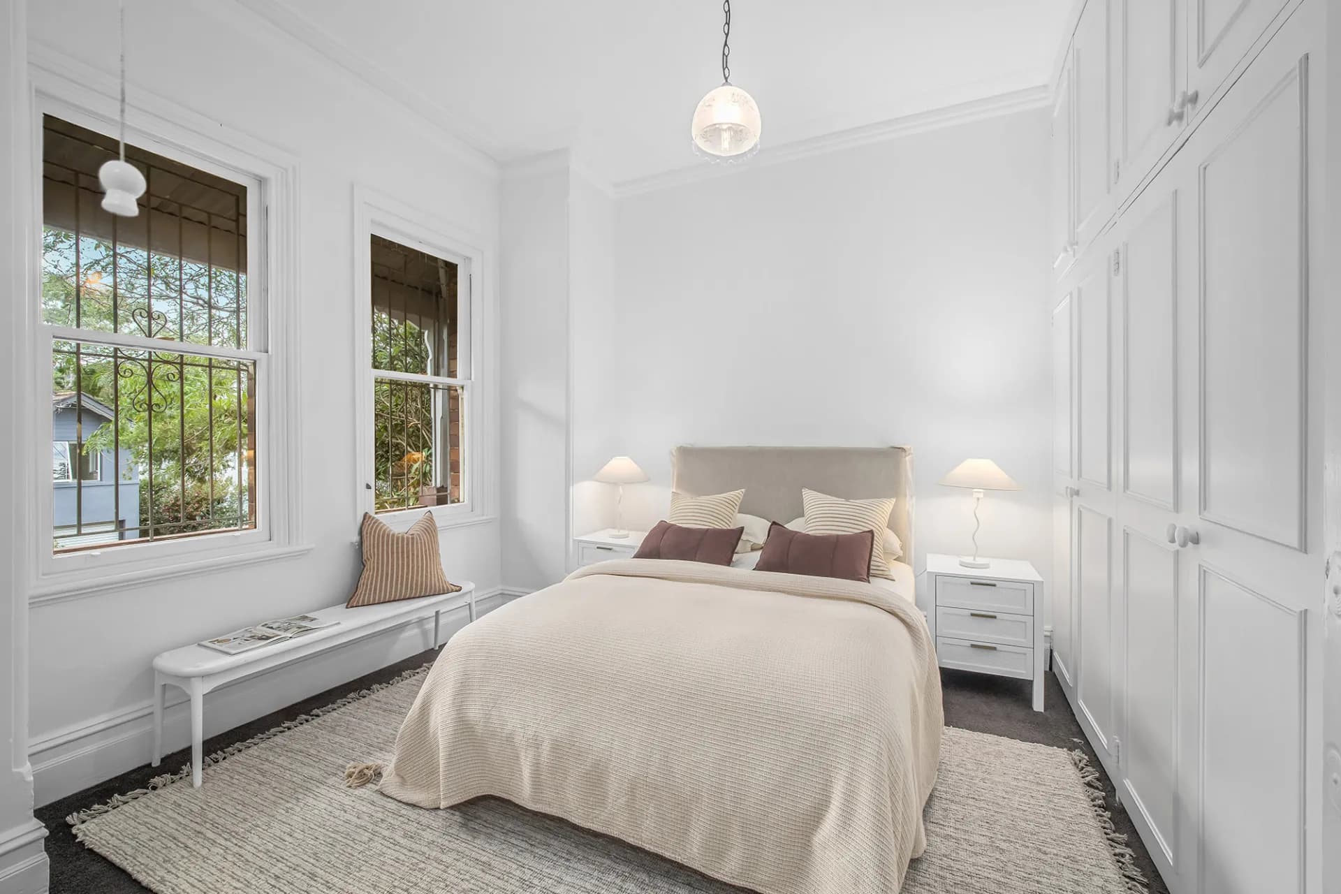 19 Kurraba Road, Neutral Bay, NSW, Neutral Bay - Thumbnail 6