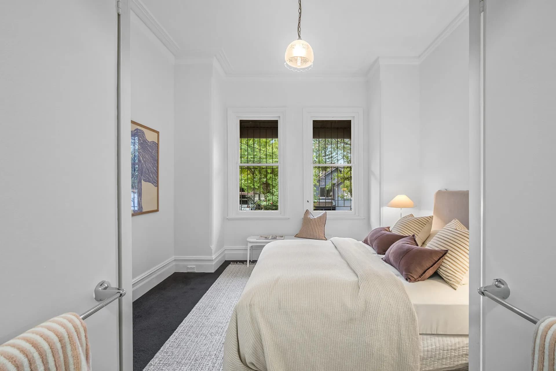 19 Kurraba Road, Neutral Bay, NSW, Neutral Bay - Thumbnail 7