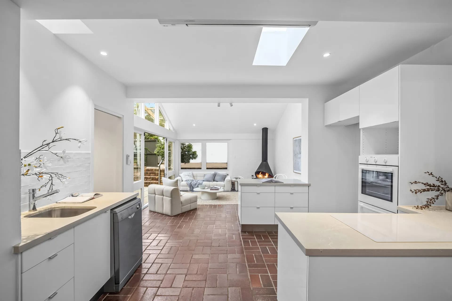 19 Kurraba Road, Neutral Bay, NSW, Neutral Bay - Thumbnail 8