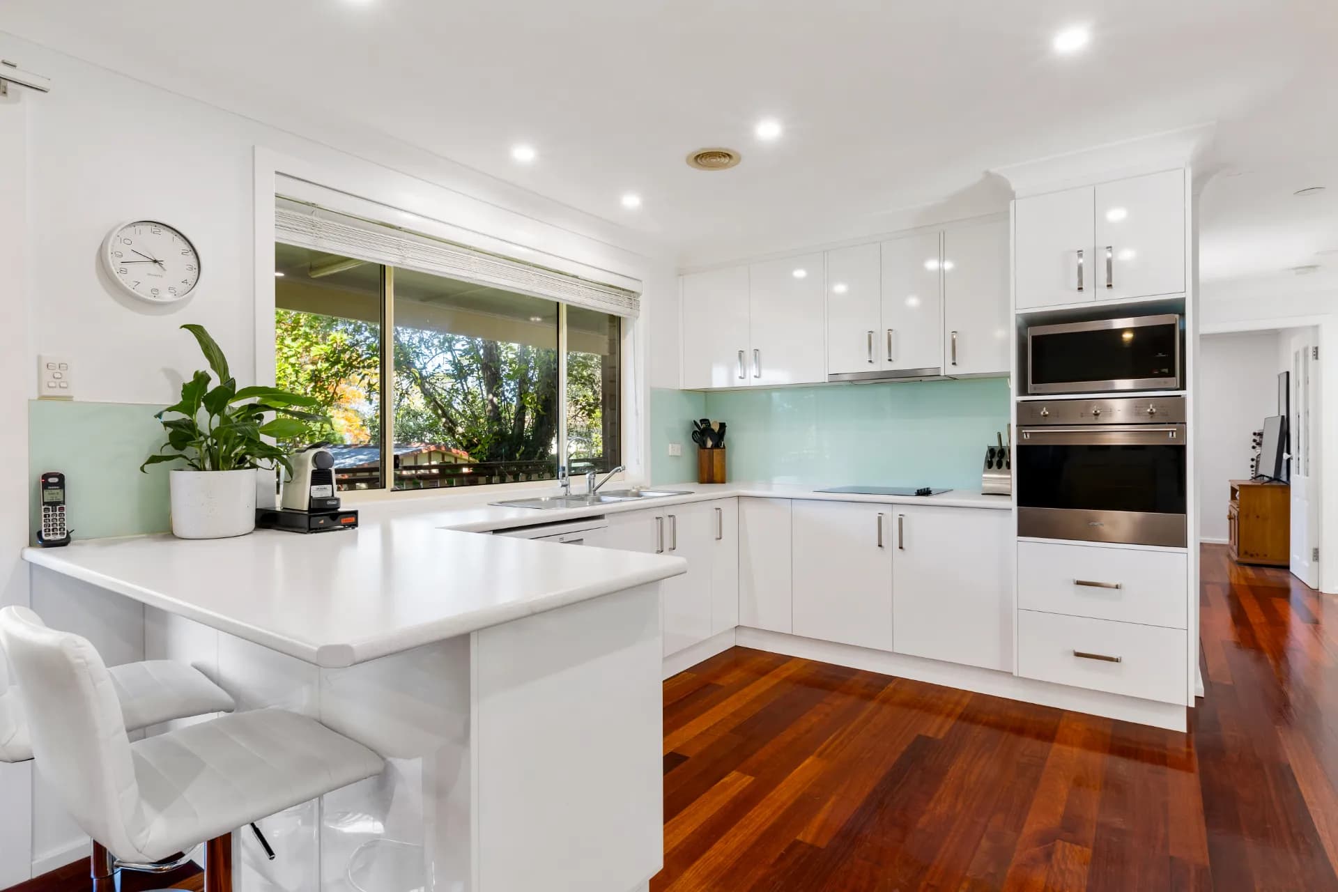 24 Britain Street, Leura, NSW, Leura - Thumbnail 2