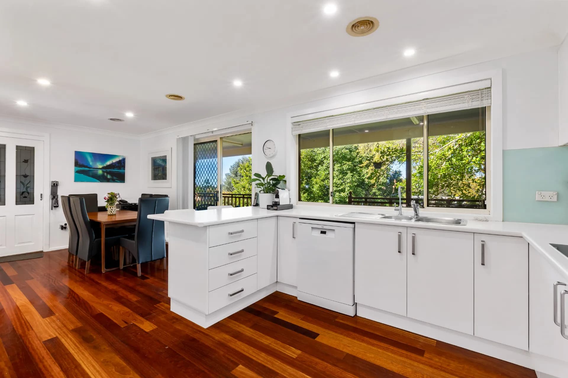 24 Britain Street, Leura, NSW, Leura - Thumbnail 3