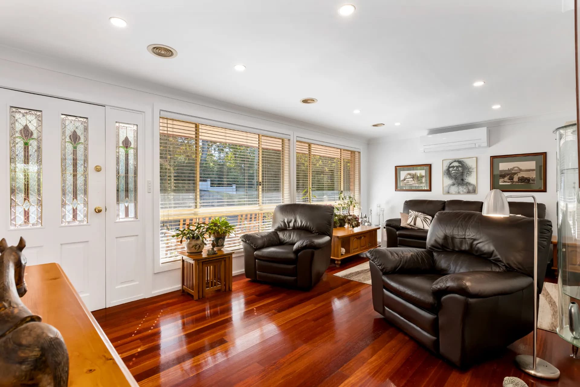 24 Britain Street, Leura, NSW, Leura - Thumbnail 4