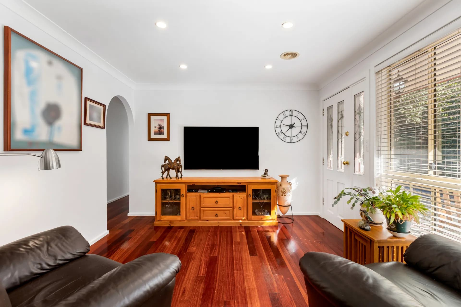 24 Britain Street, Leura, NSW, Leura - Thumbnail 5