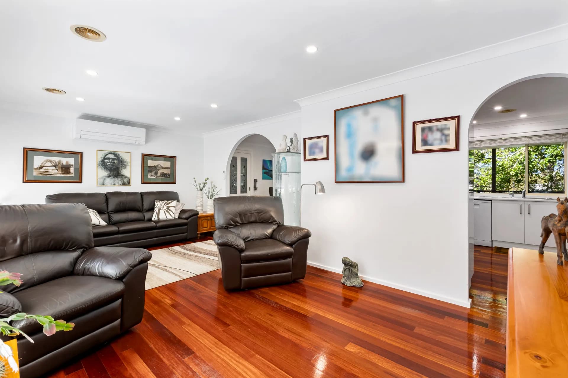 24 Britain Street, Leura, NSW, Leura - Thumbnail 6