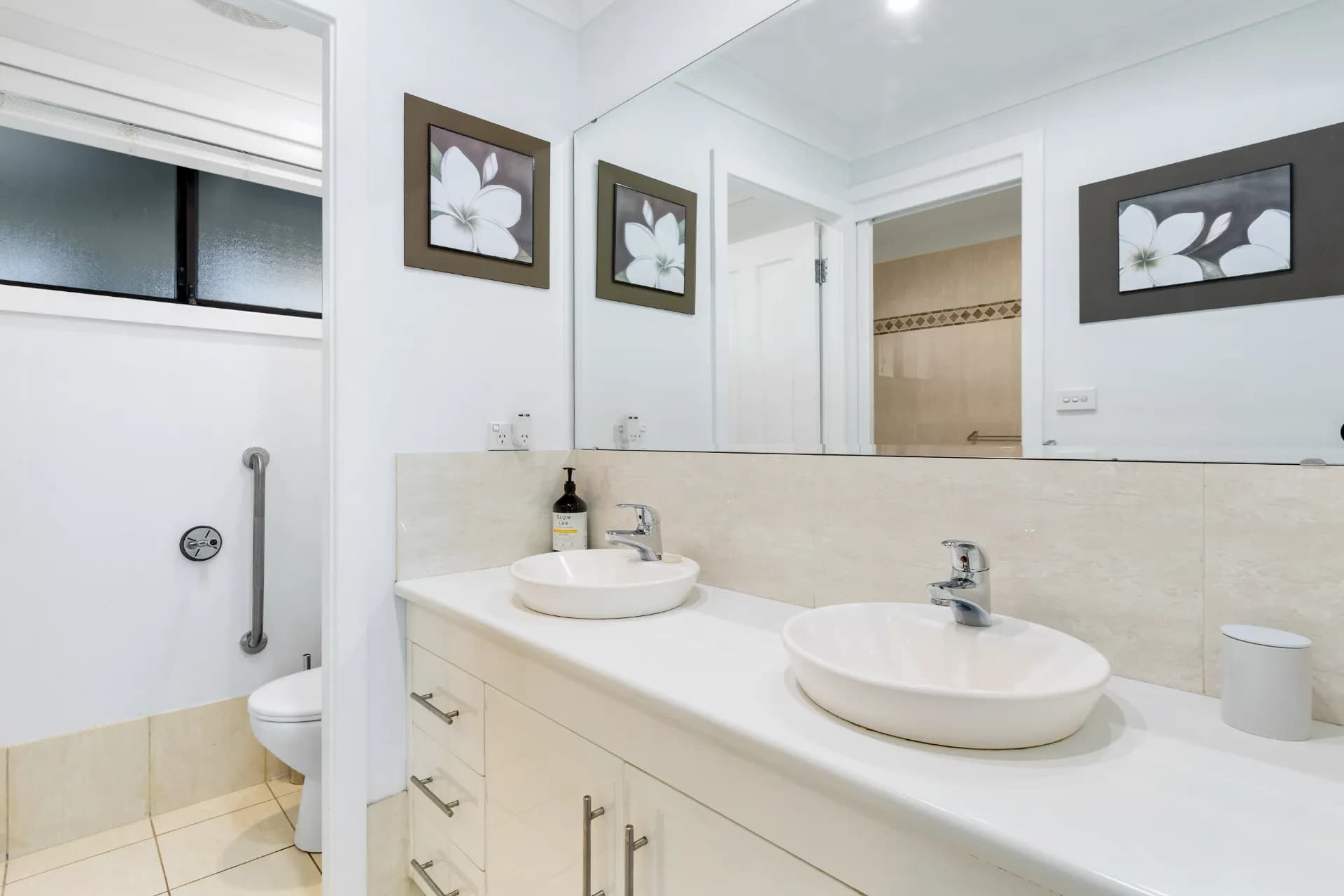24 Britain Street, Leura, NSW, Leura - Thumbnail 7